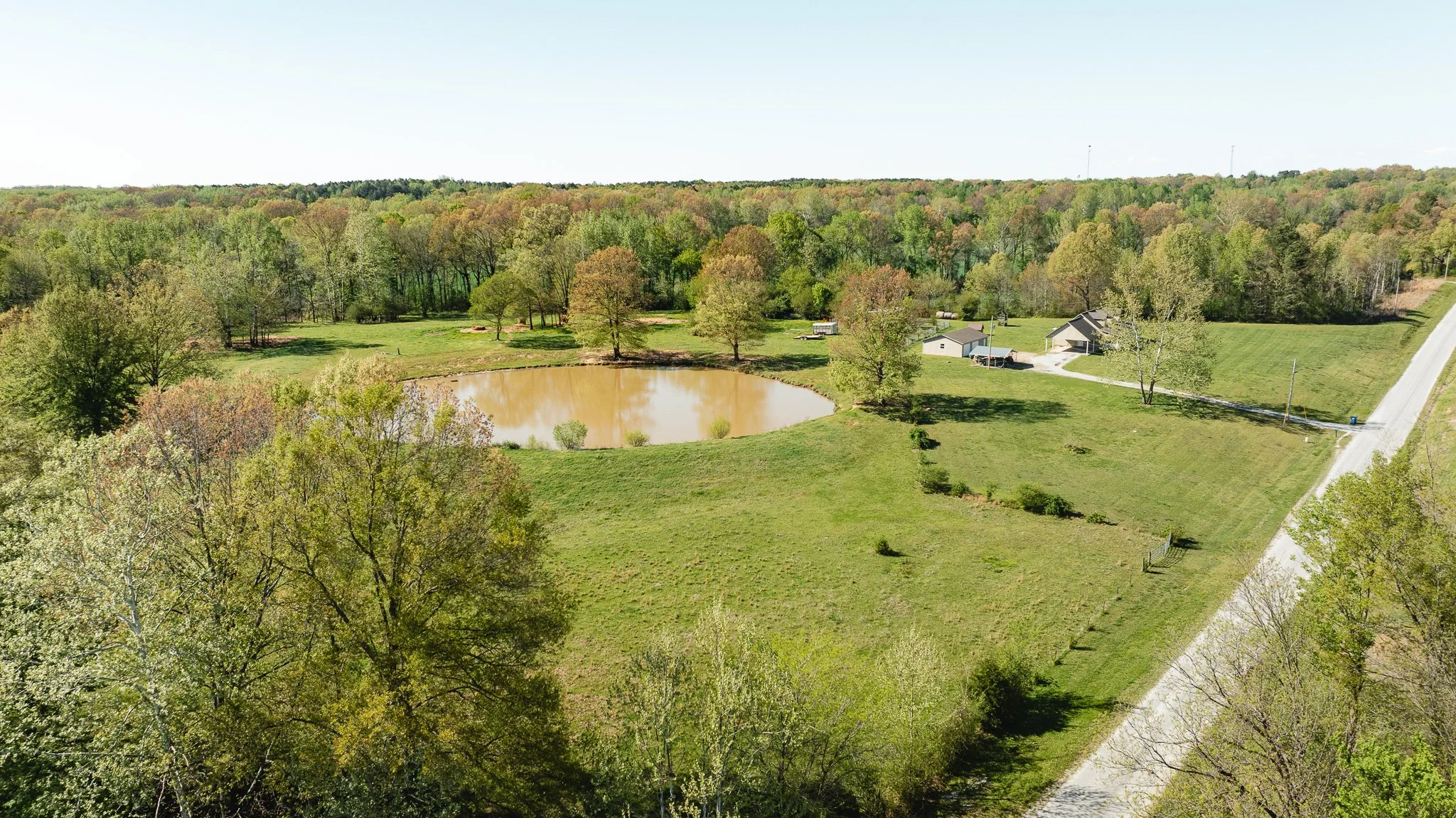 DJI_20260406162457_0045_D.jpg