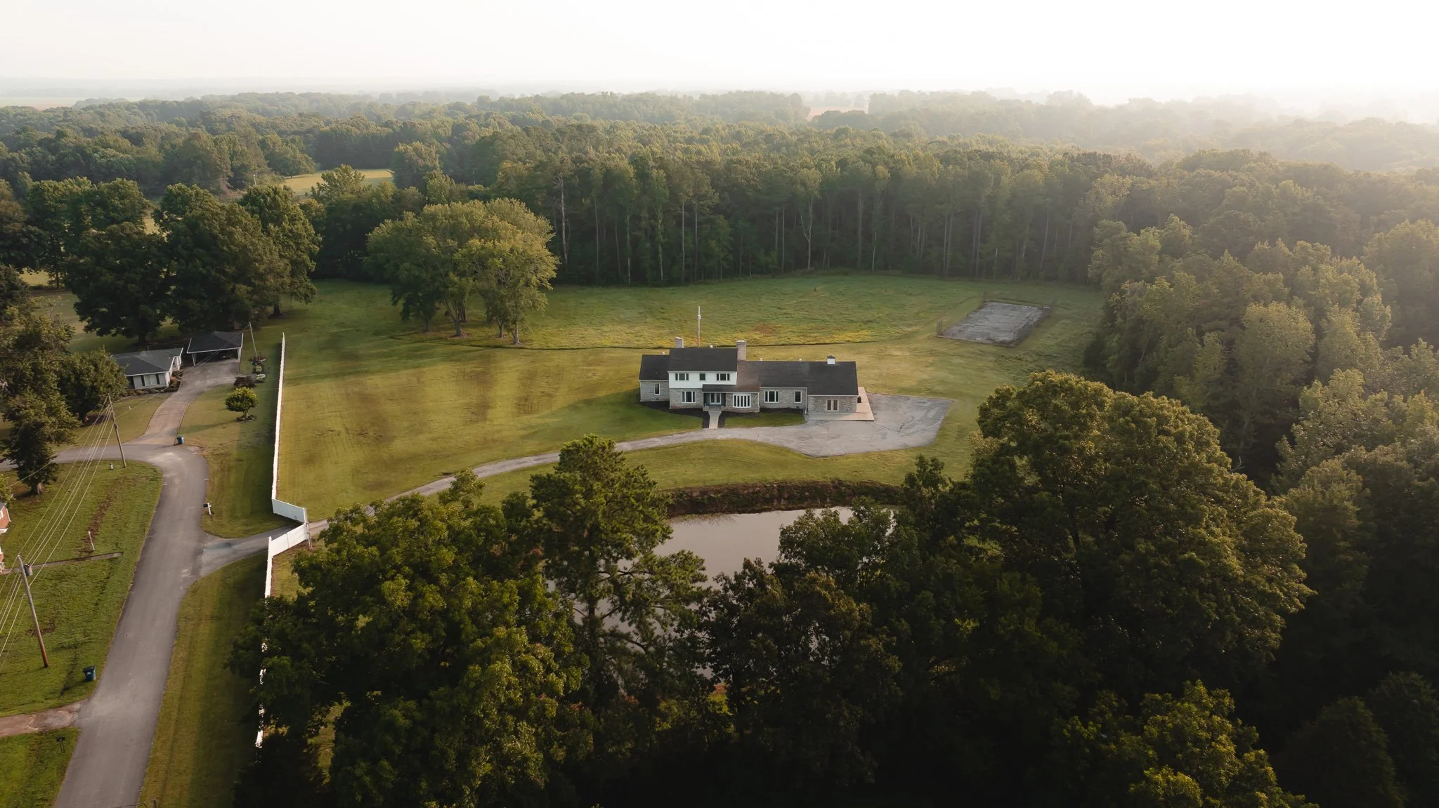 DJI_20260705143834_0002_D.jpg