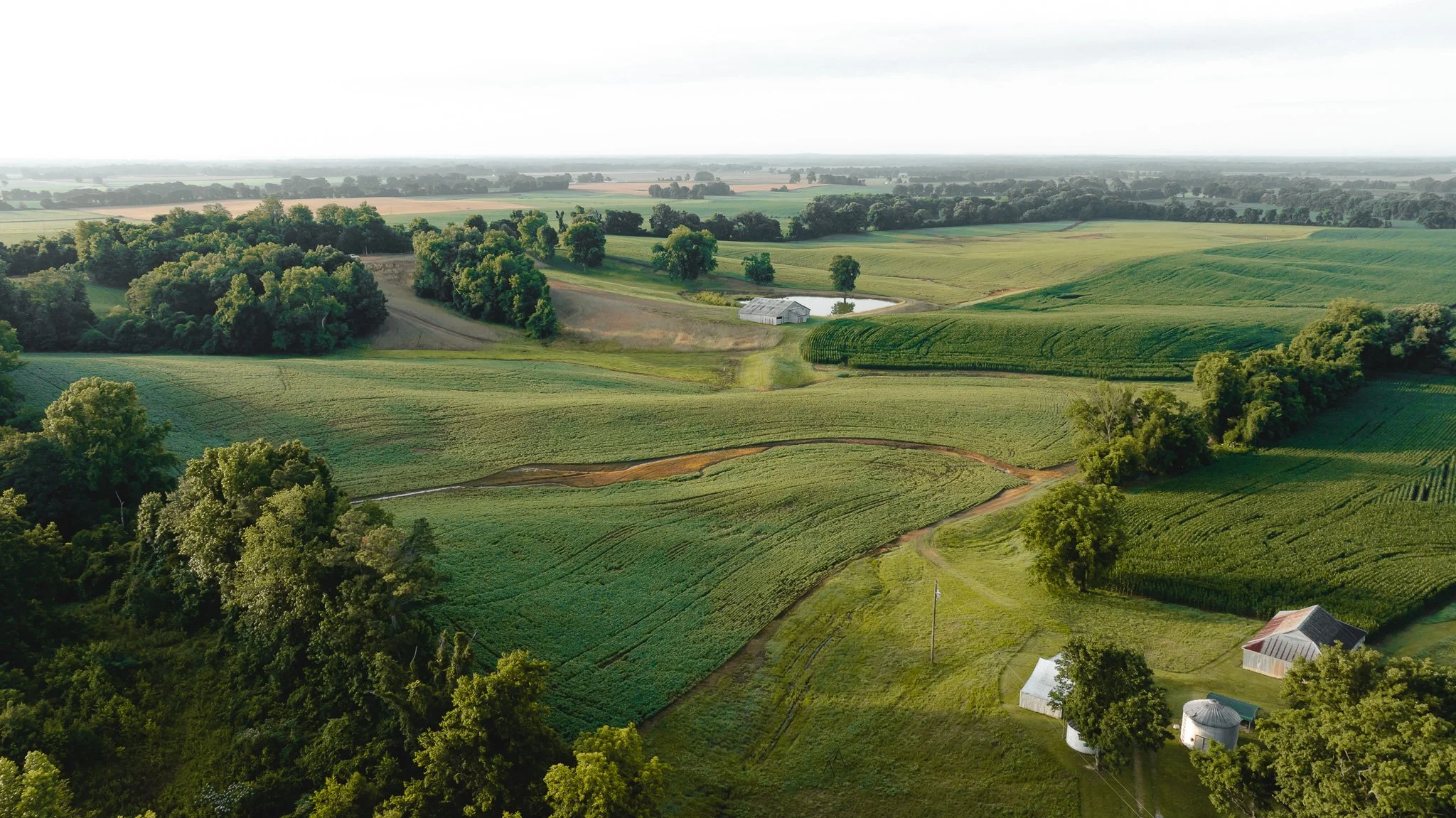 DJI_20260531140129_0073_D.jpg