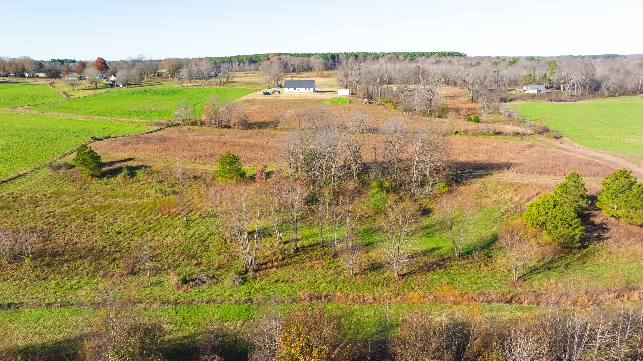 DJI_20251126092841_0007_D.jpg