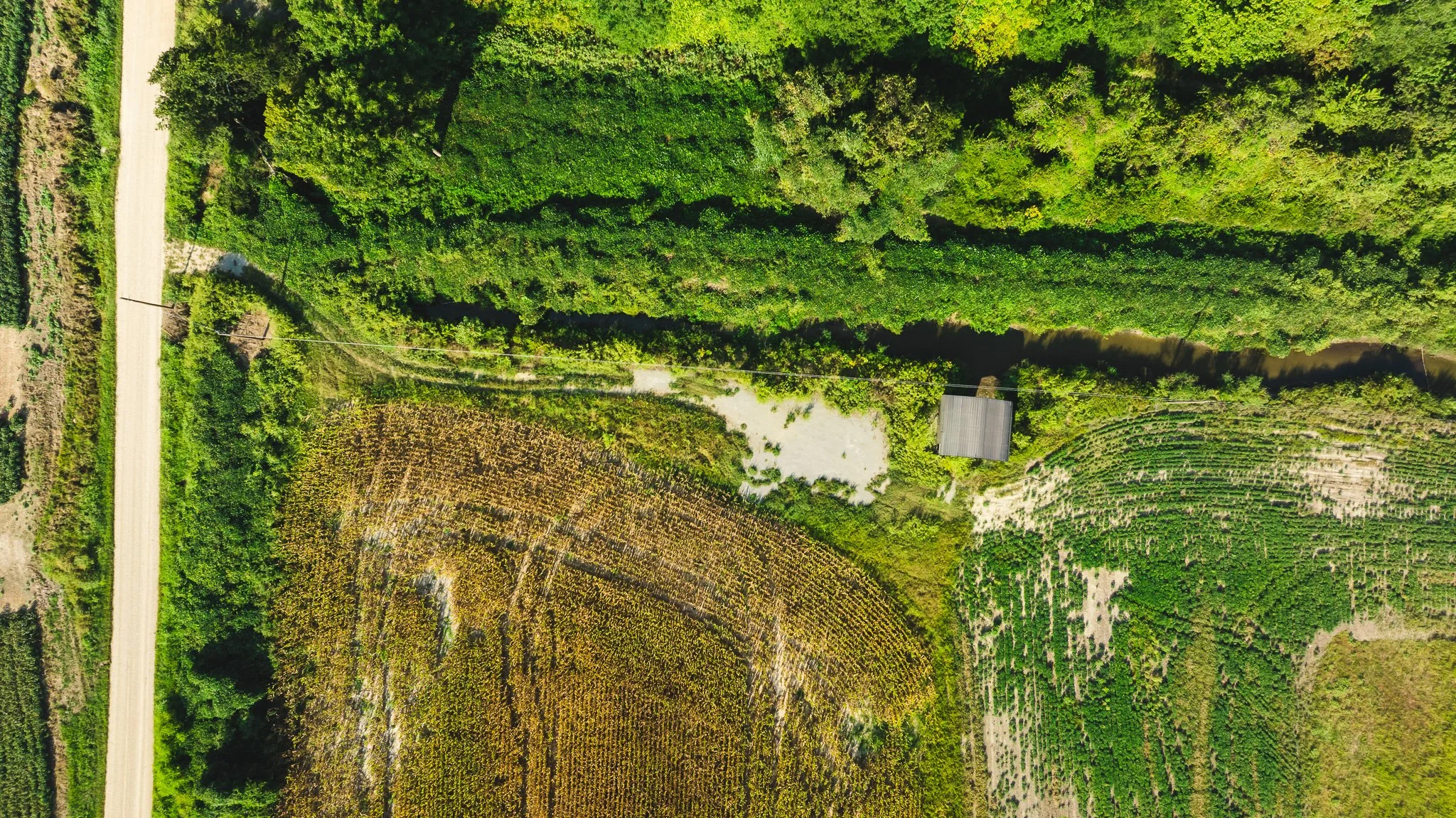 DJI_20250915092915_0032_D.jpg