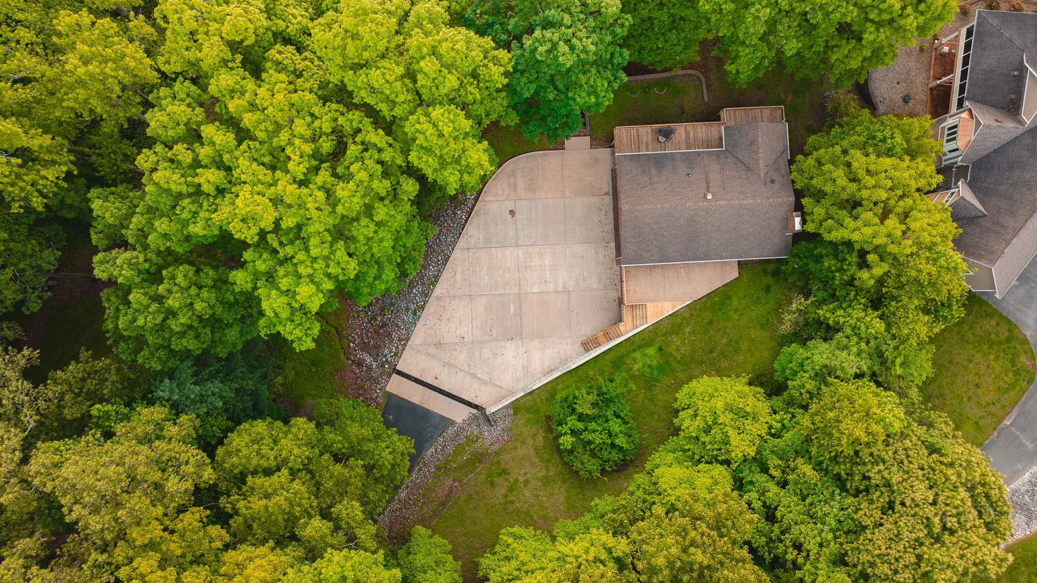 DJI_20250514073907_0095_D.jpg