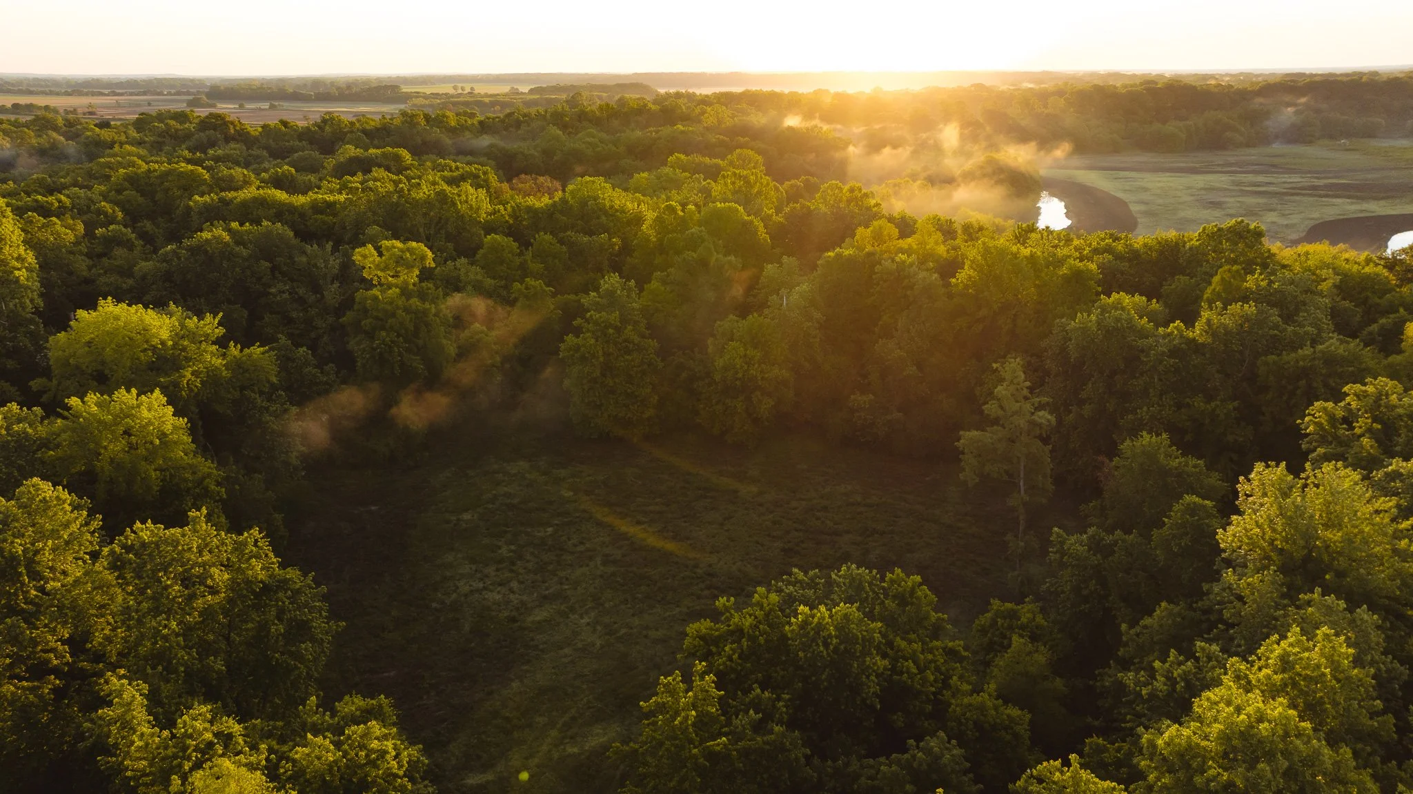 DJI_20260505133020_0017_D.jpg