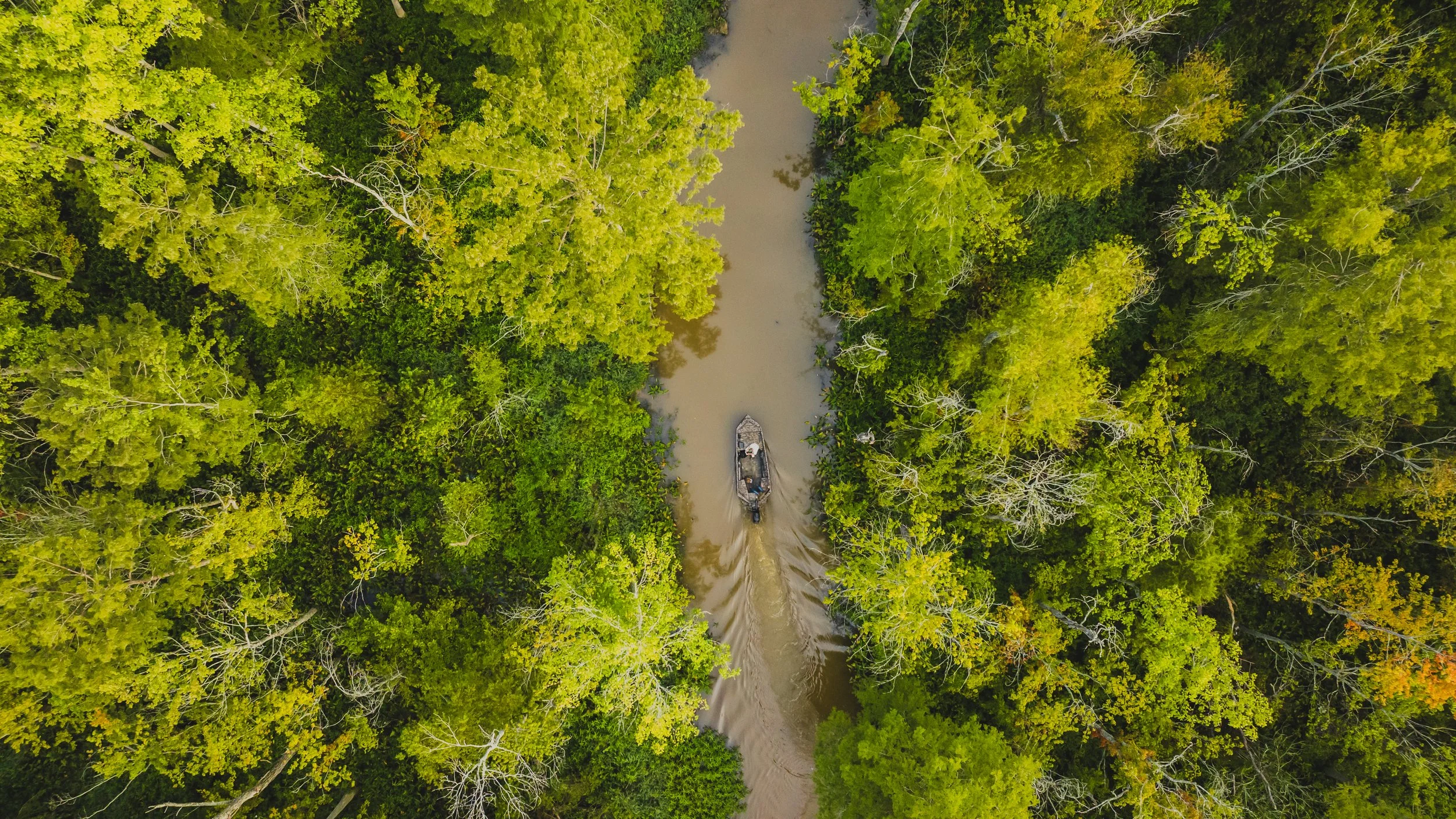 DJI_20250805072419_0022_D.jpg