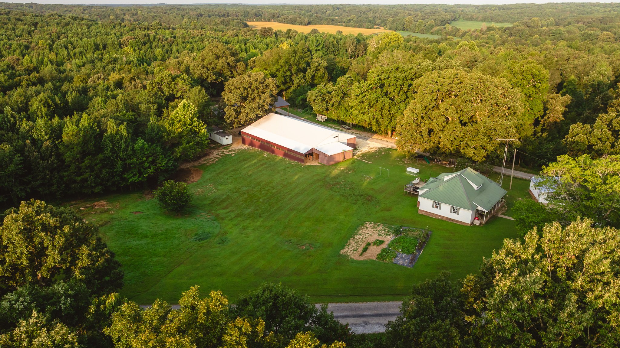 DJI_20260812143905_0155_D.jpg