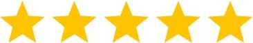 5star.jpg