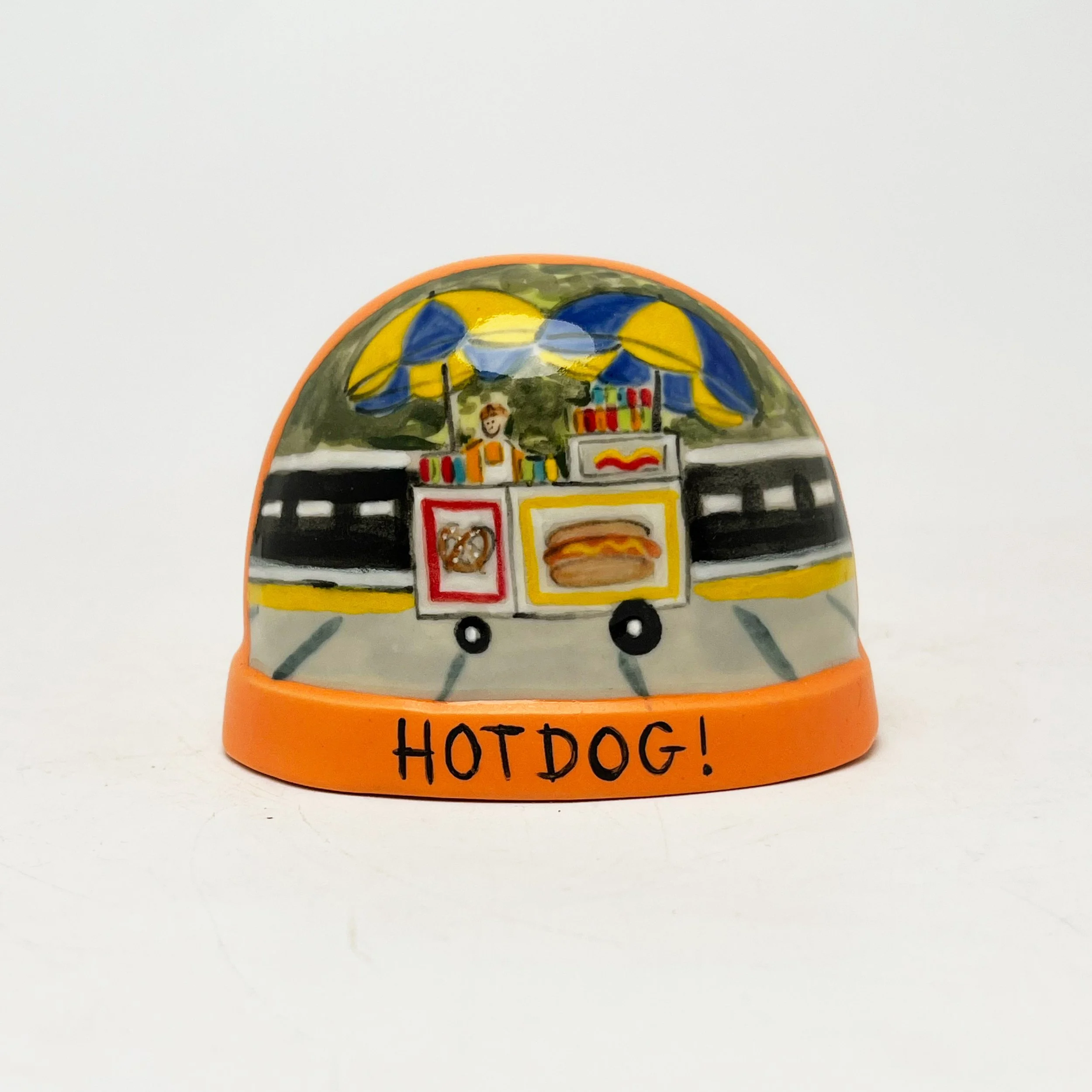 Bodega 2 Snow Globe-Snow Globe Edits-IMG_4008.HEIC.jpg