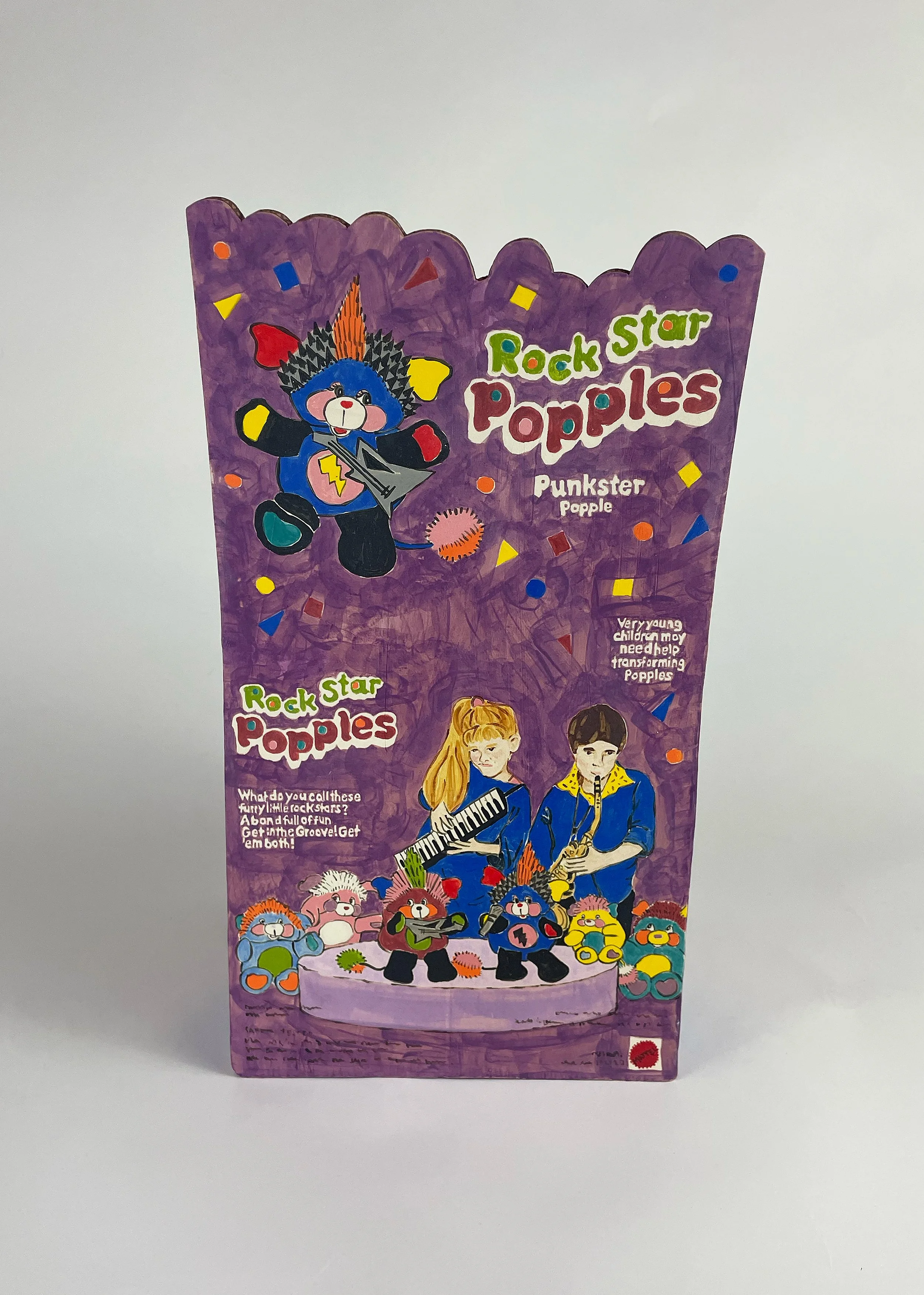 POPPLE 5.jpg