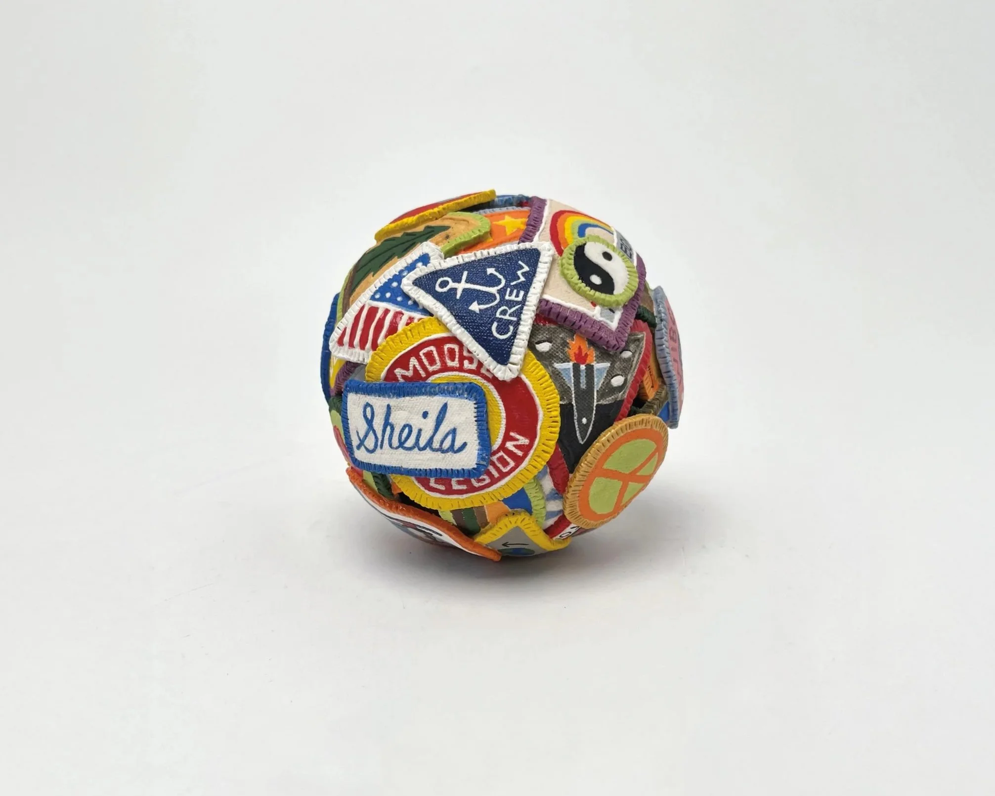 CMYK_Haining_Patch+1EDIT+2.jpg