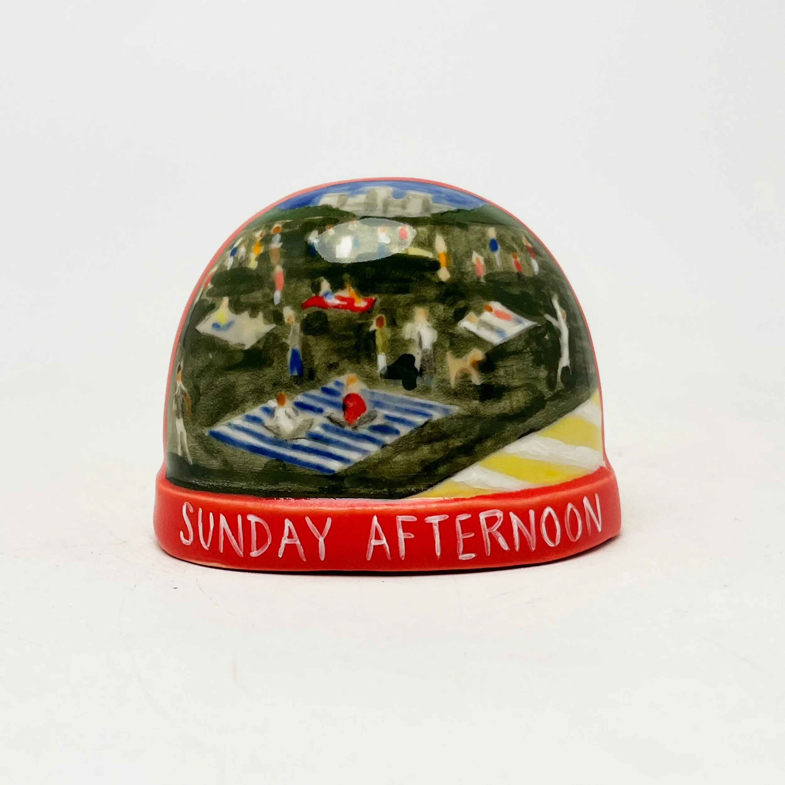 Bodega 2 Snow Globe-Snow Globe Edits-IMG_4023.HEIC.jpg