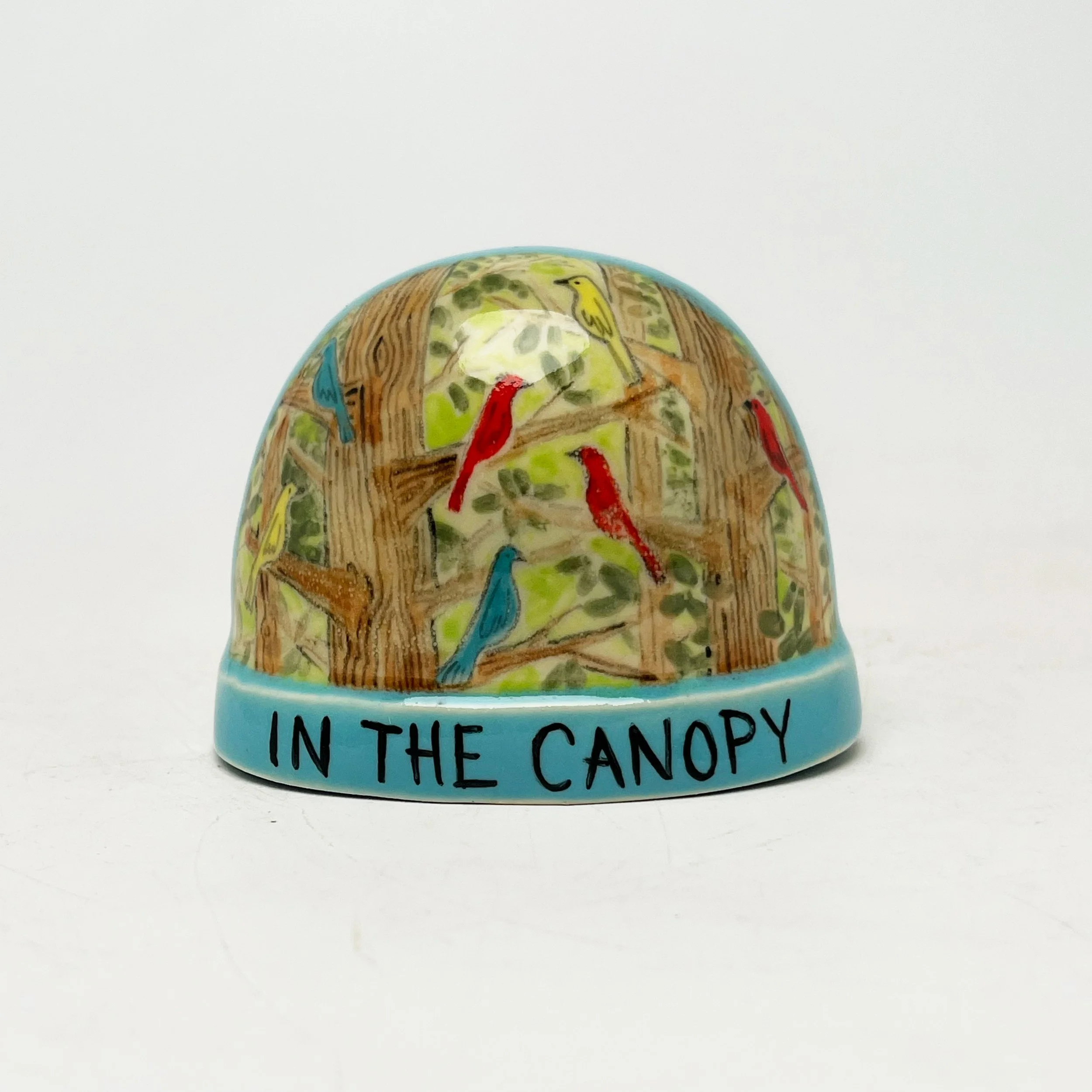 Bodega 2 Snow Globe-In the Canopy.jpg