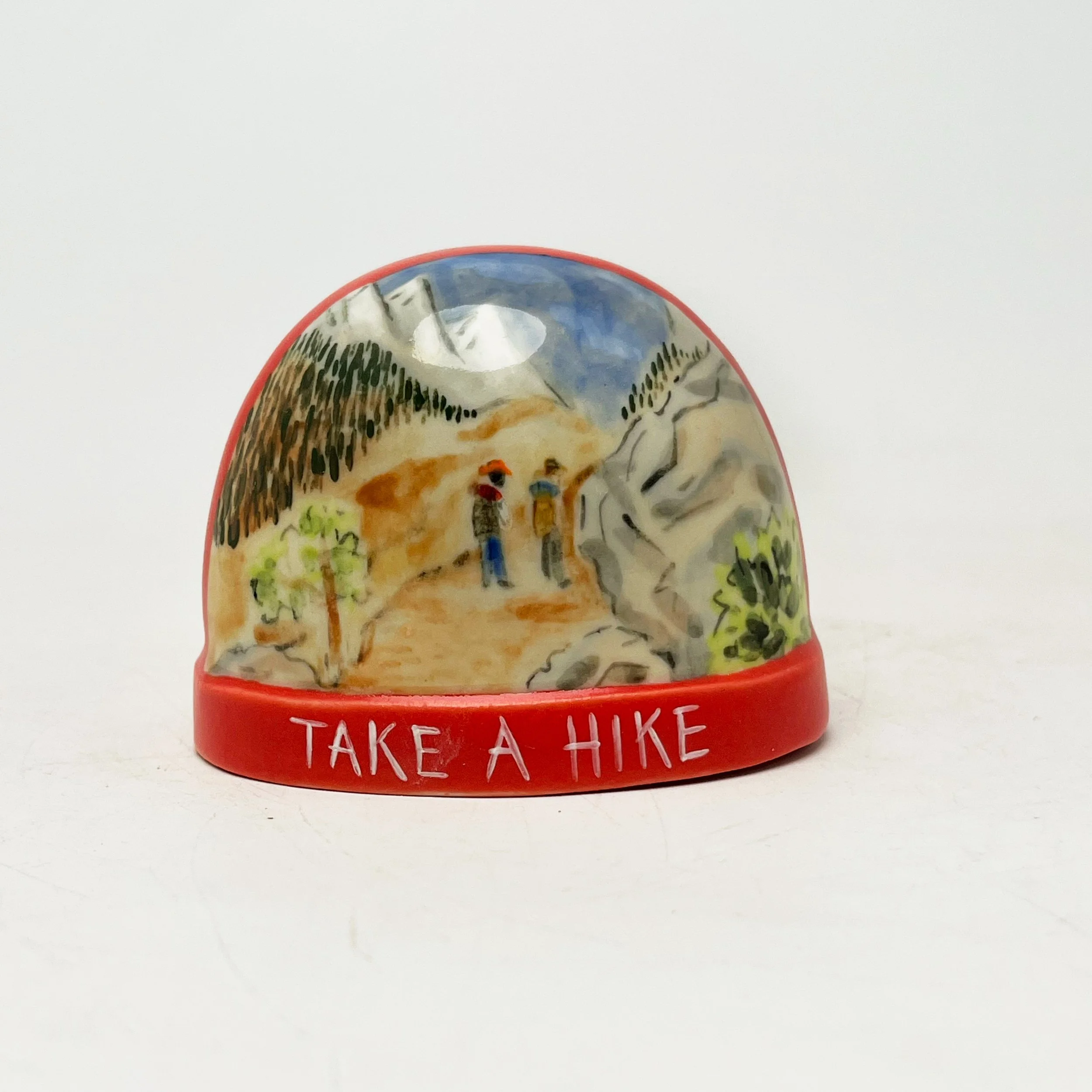 Bodega 2 Snow Globe-Snow Globe Edits-IMG_4007.HEIC.jpg