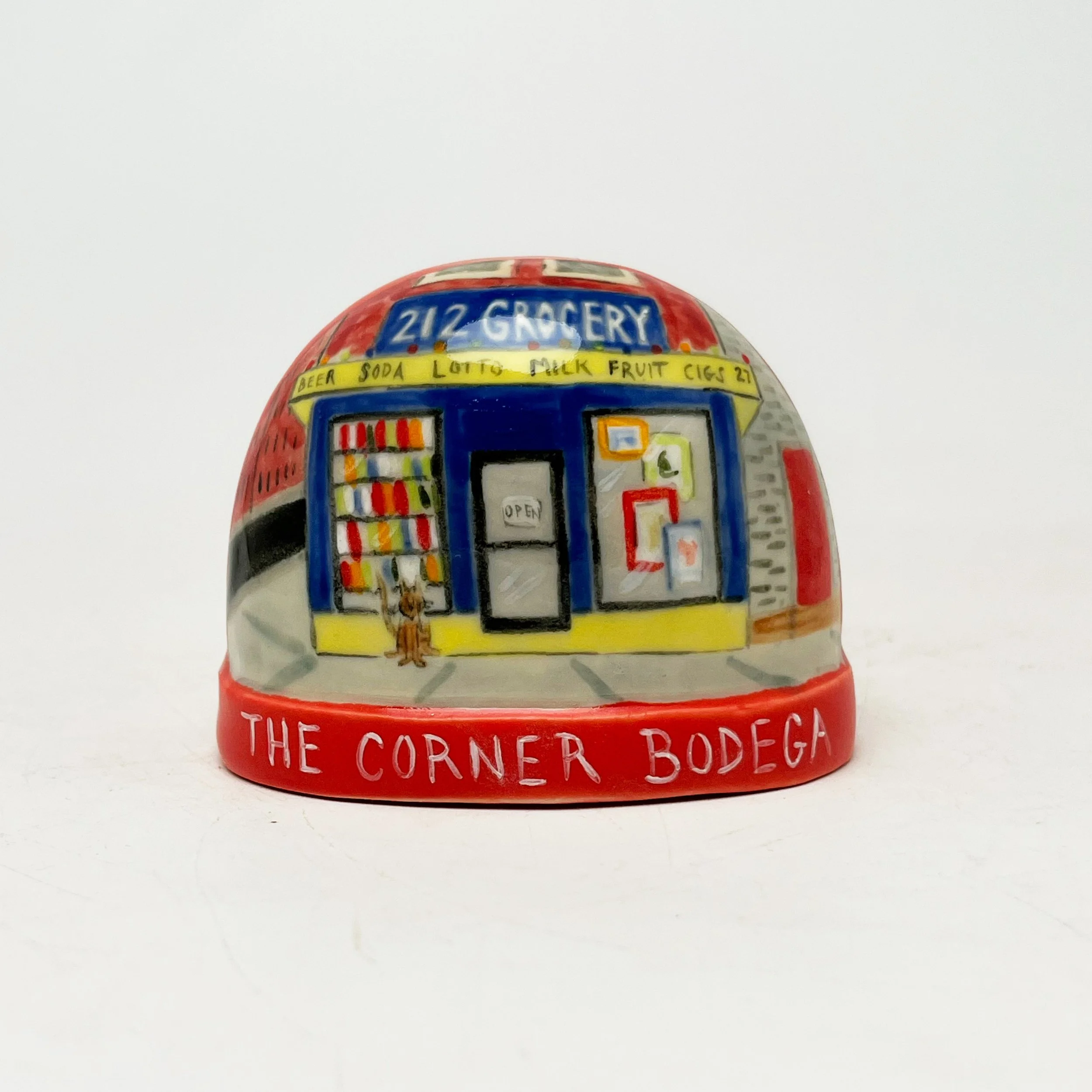 Bodega 2 Snow Globe-Snow Globe Edits-IMG_3990.HEIC.jpg