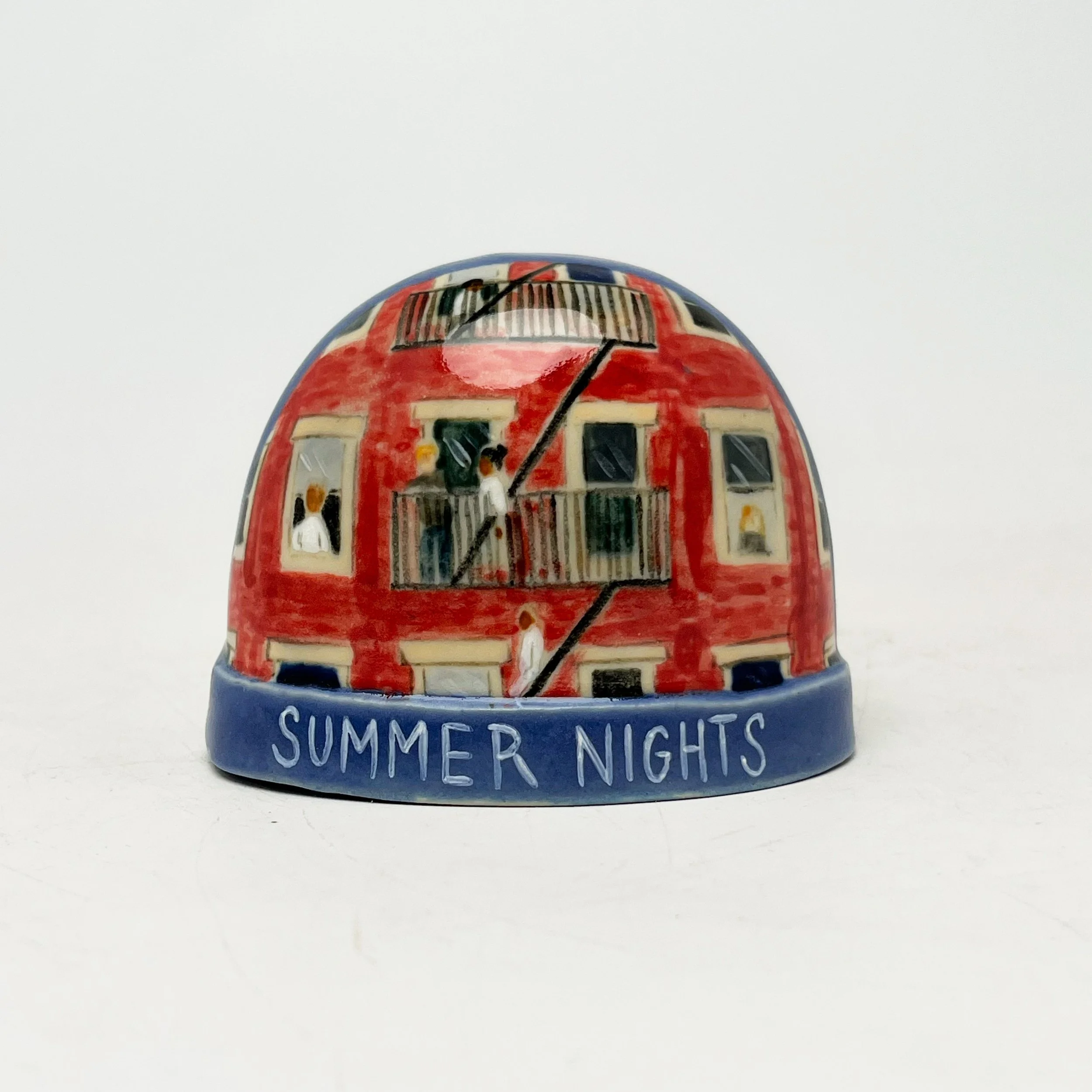 Bodega 2 Snow Globe-Snow Globe Edits-IMG_3989.HEIC.jpg