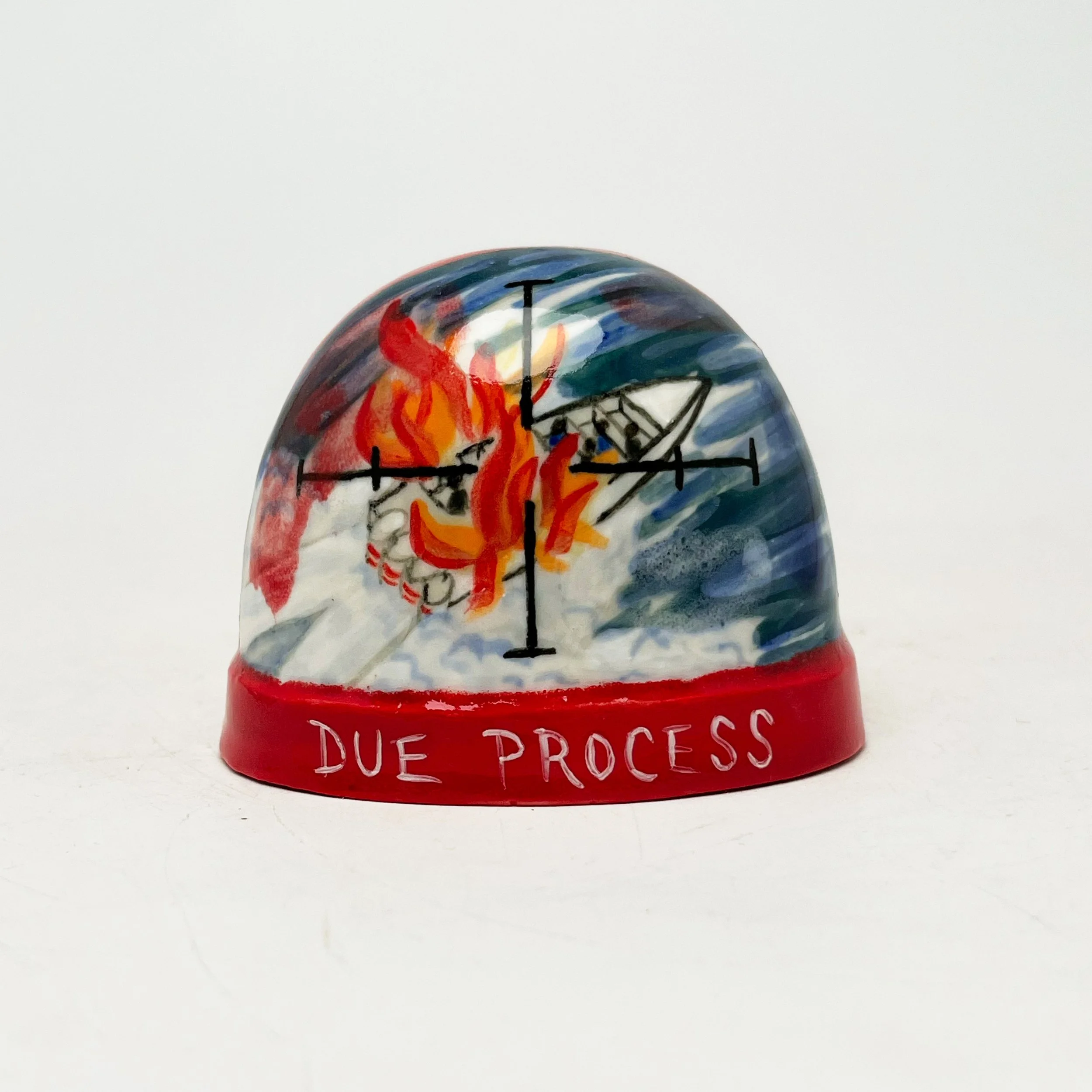 Bodega 2 Snow Globe-Snow Globe Edits-IMG_4024.HEIC.jpg