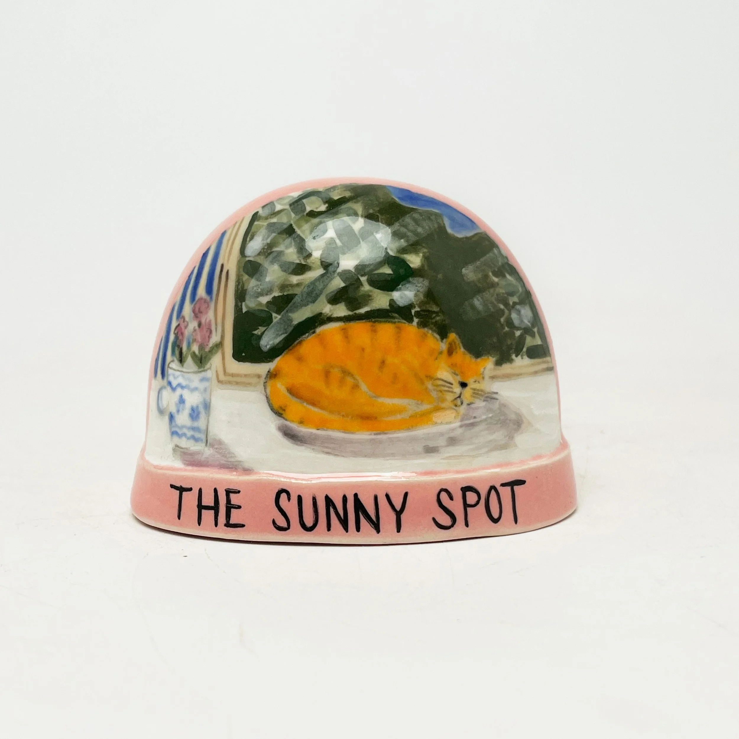 Bodega 2 Snow Globe-Snow Globe Edits-IMG_3992.HEIC.jpg
