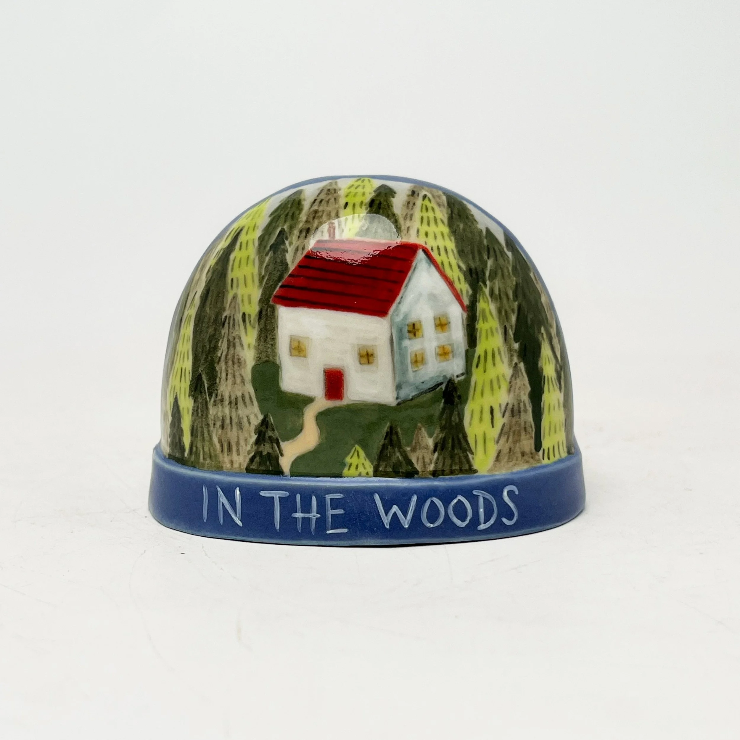Bodega 2 Snow Globe-Snow Globe Edits-IMG_3997.HEIC.jpg