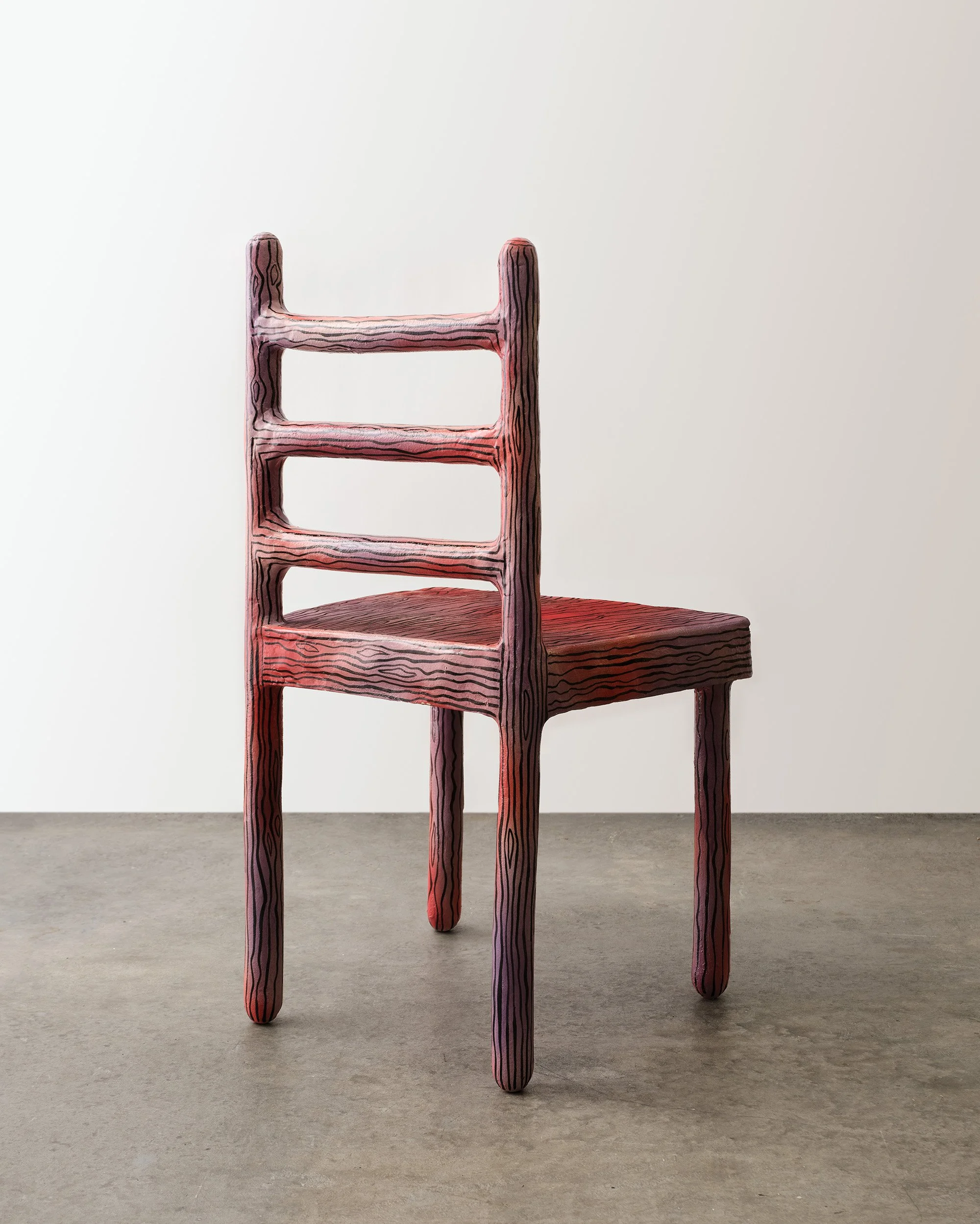 EDITED LOW RES MAGIC WOODS CHAIR BACK ANGLE.jpg