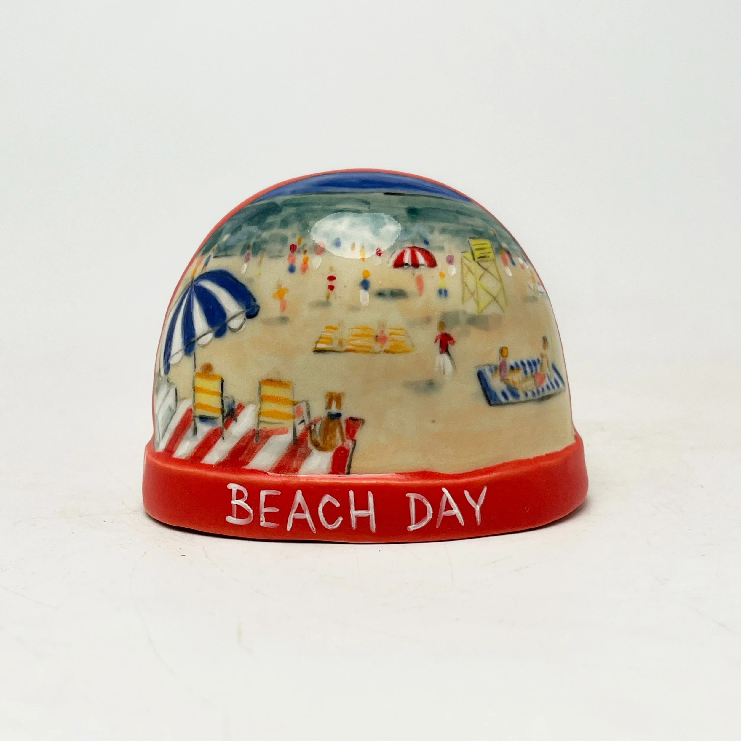 Bodega 2 Snow Globe-Snow Globe Edits-IMG_4015.HEIC.jpg