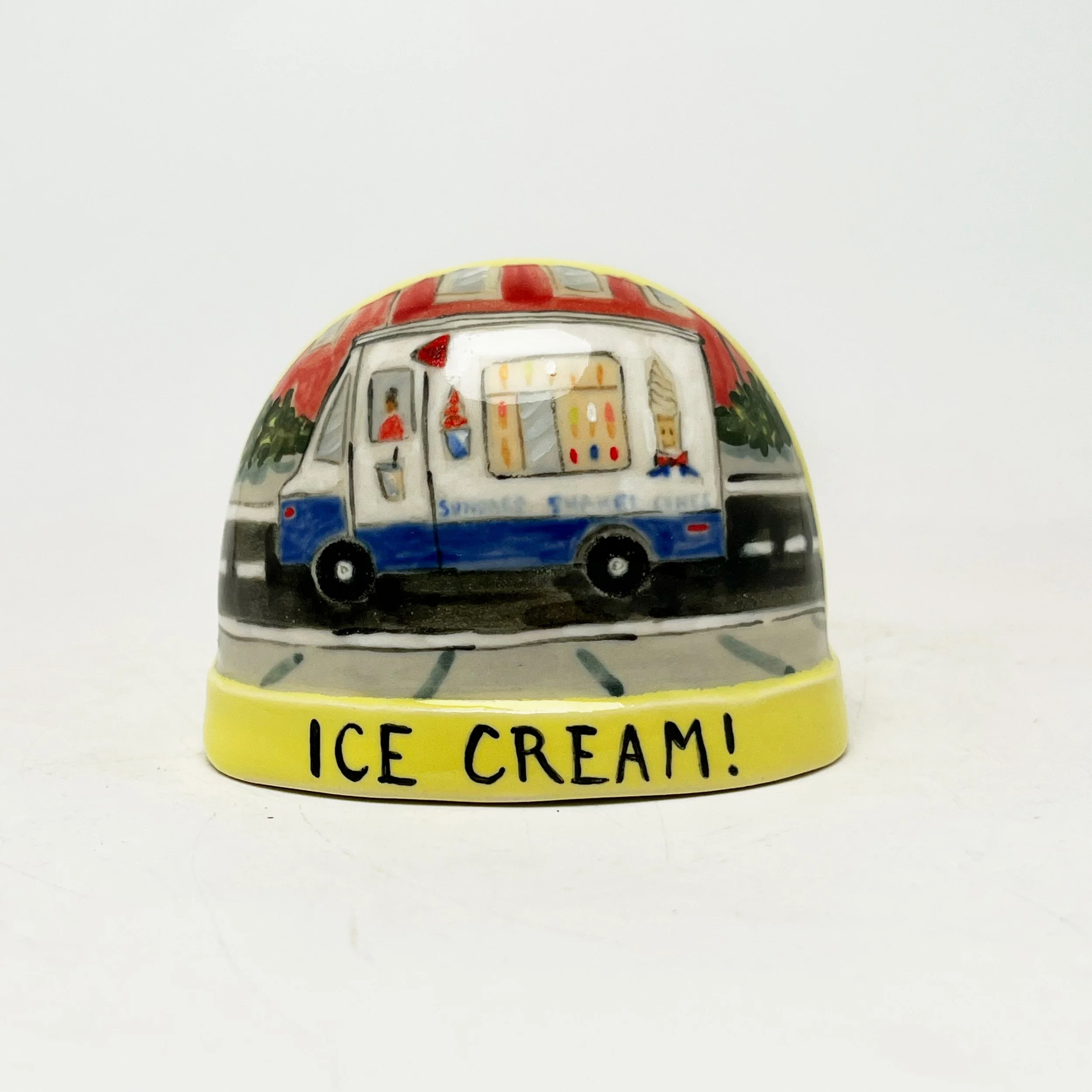 Bodega 2 Snow Globe-Snow Globe Edits-IMG_4006.HEIC.jpg