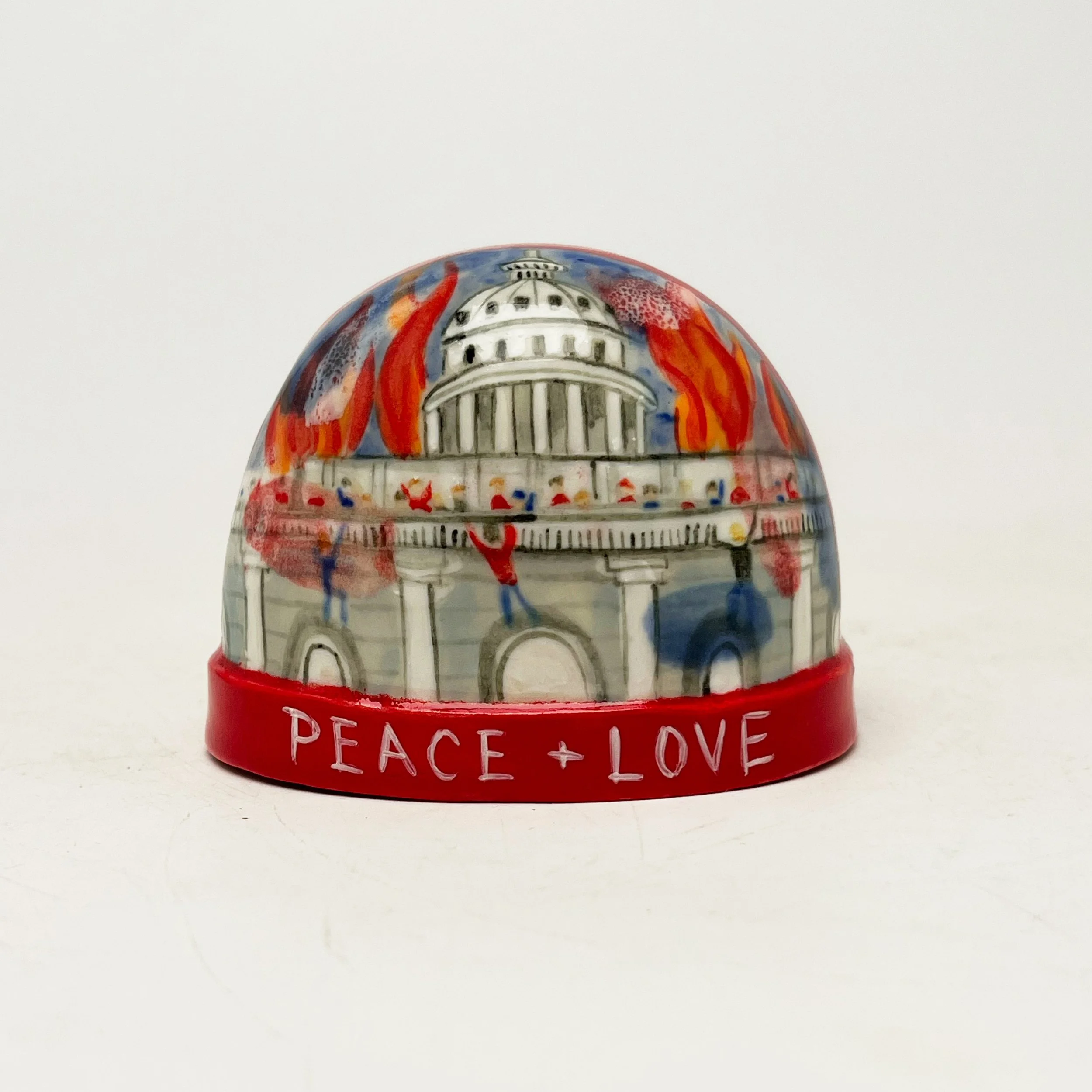 Bodega 2 Snow Globe-Snow Globe Edits-IMG_4027.HEIC.jpg
