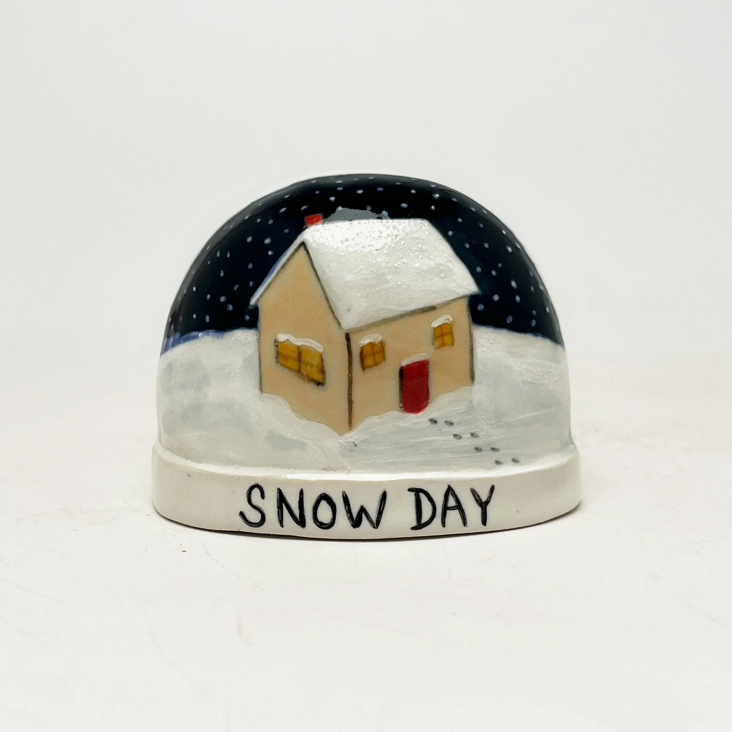 Bodega 2 Snow Globe-Snow Globe Edits-IMG_3986.HEIC.jpg