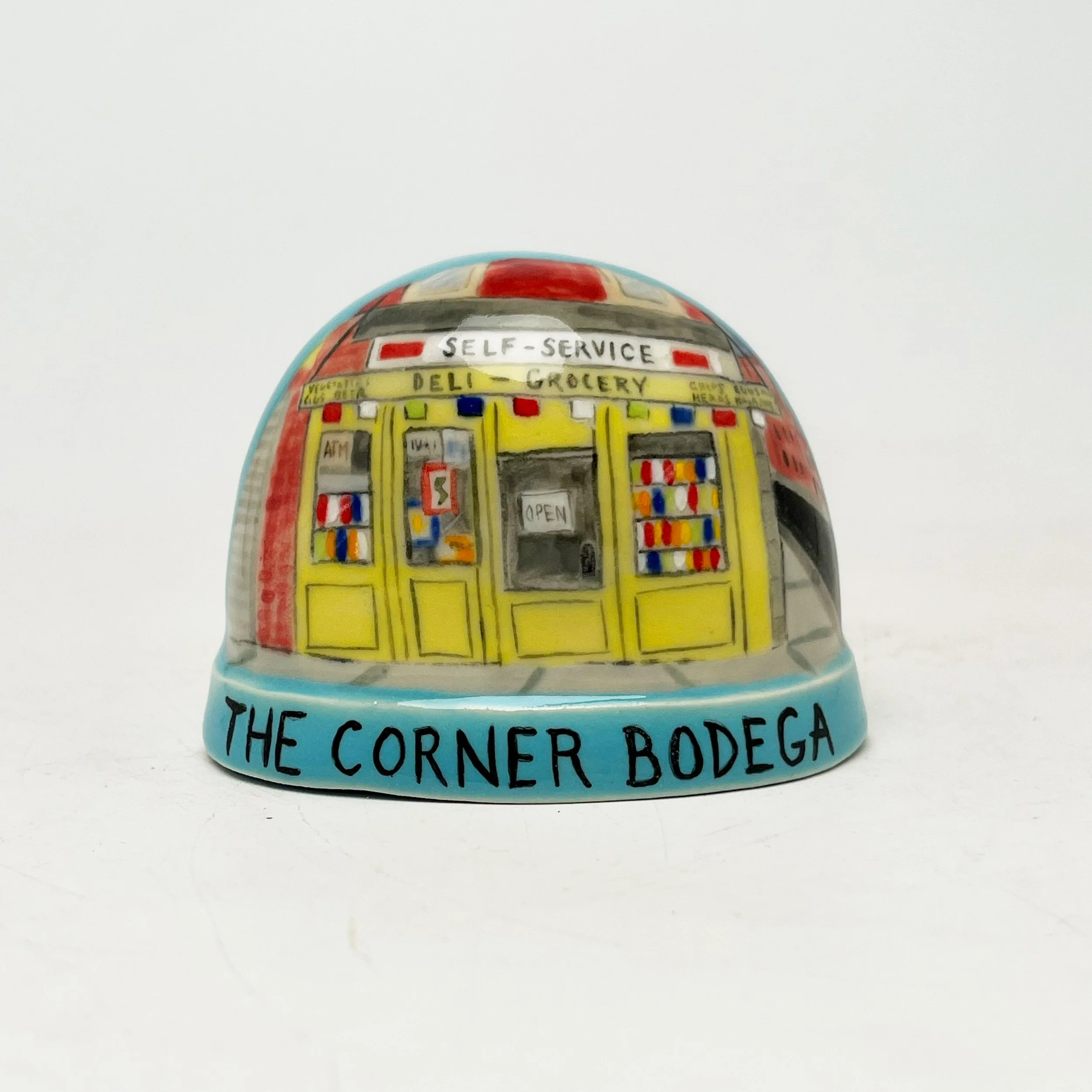 Bodega 2 Snow Globe-Snow Globe Edits-IMG_4011.HEIC.jpg