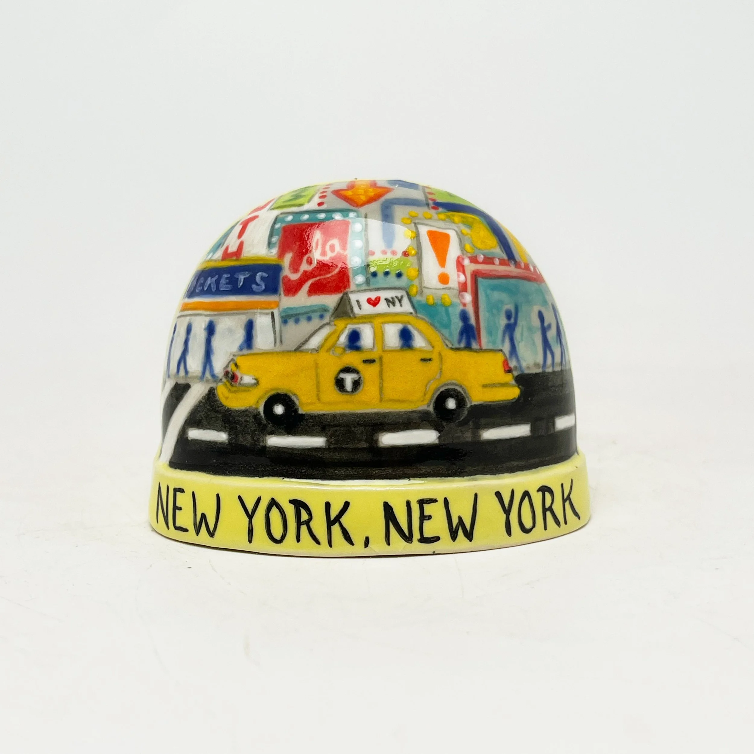 Bodega 2 Snow Globe-Snow Globe Edits-IMG_3987.HEIC.jpg