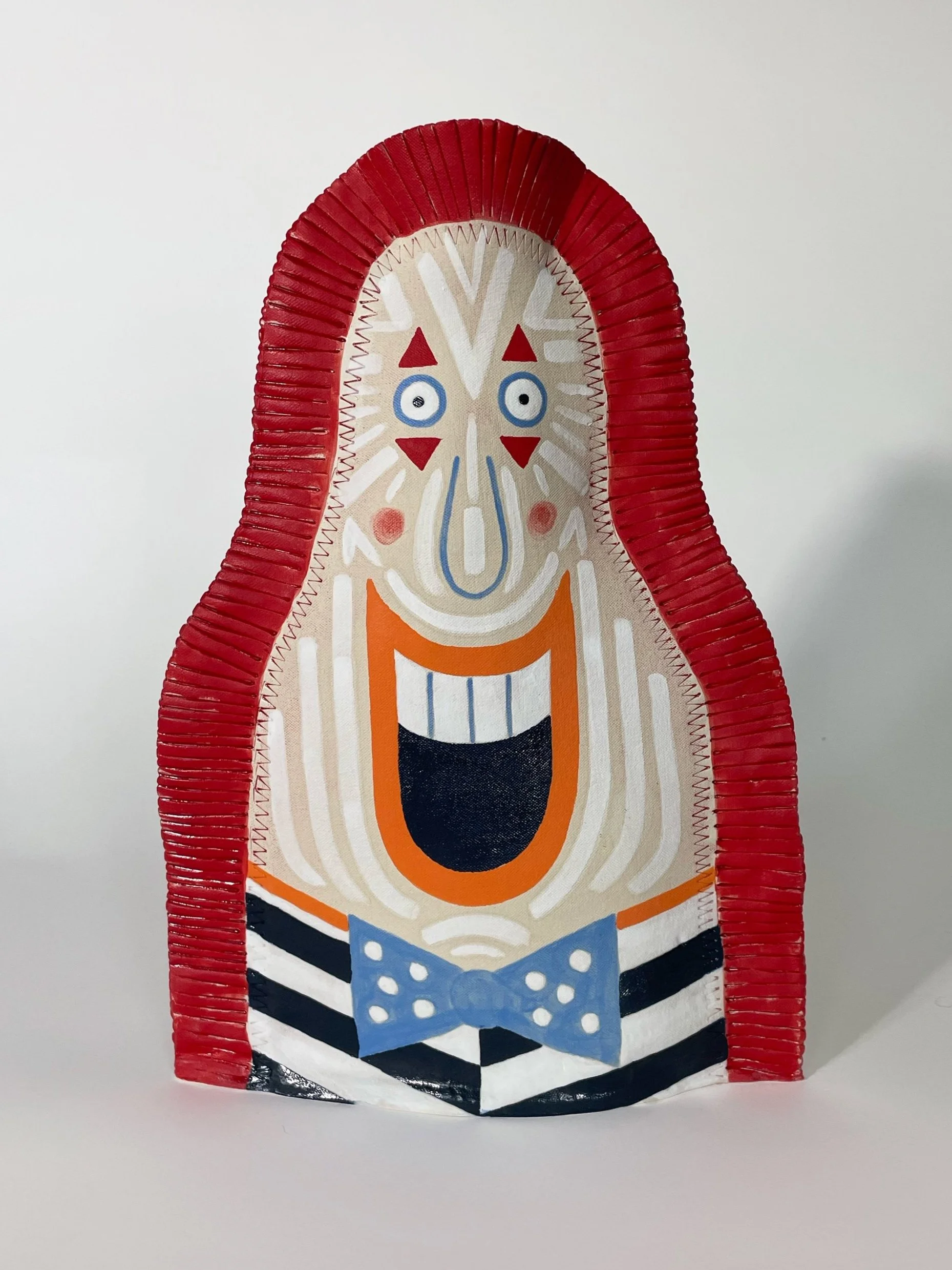 Ringleader+Vase+1.jpg