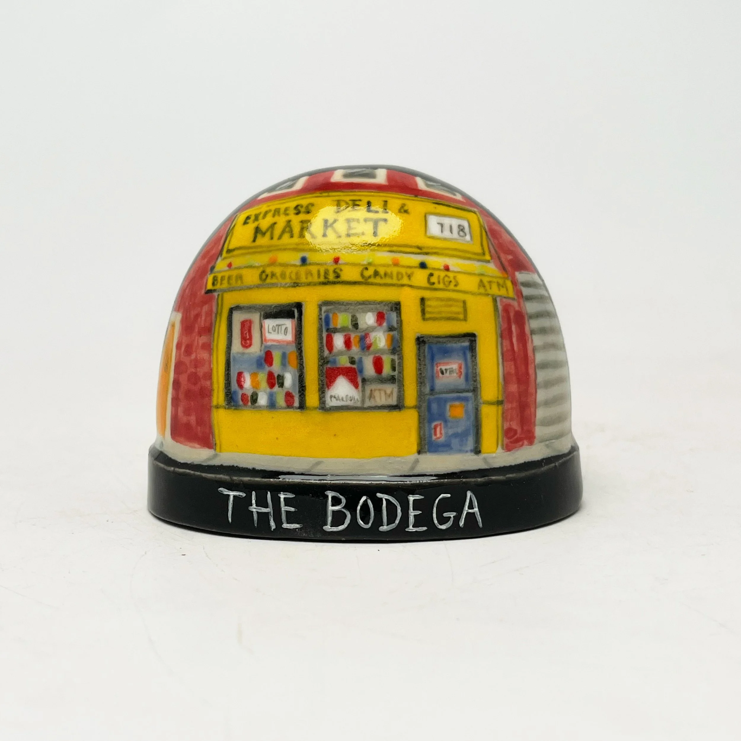 Bodega 2 Snow Globe-Layer 0.jpg