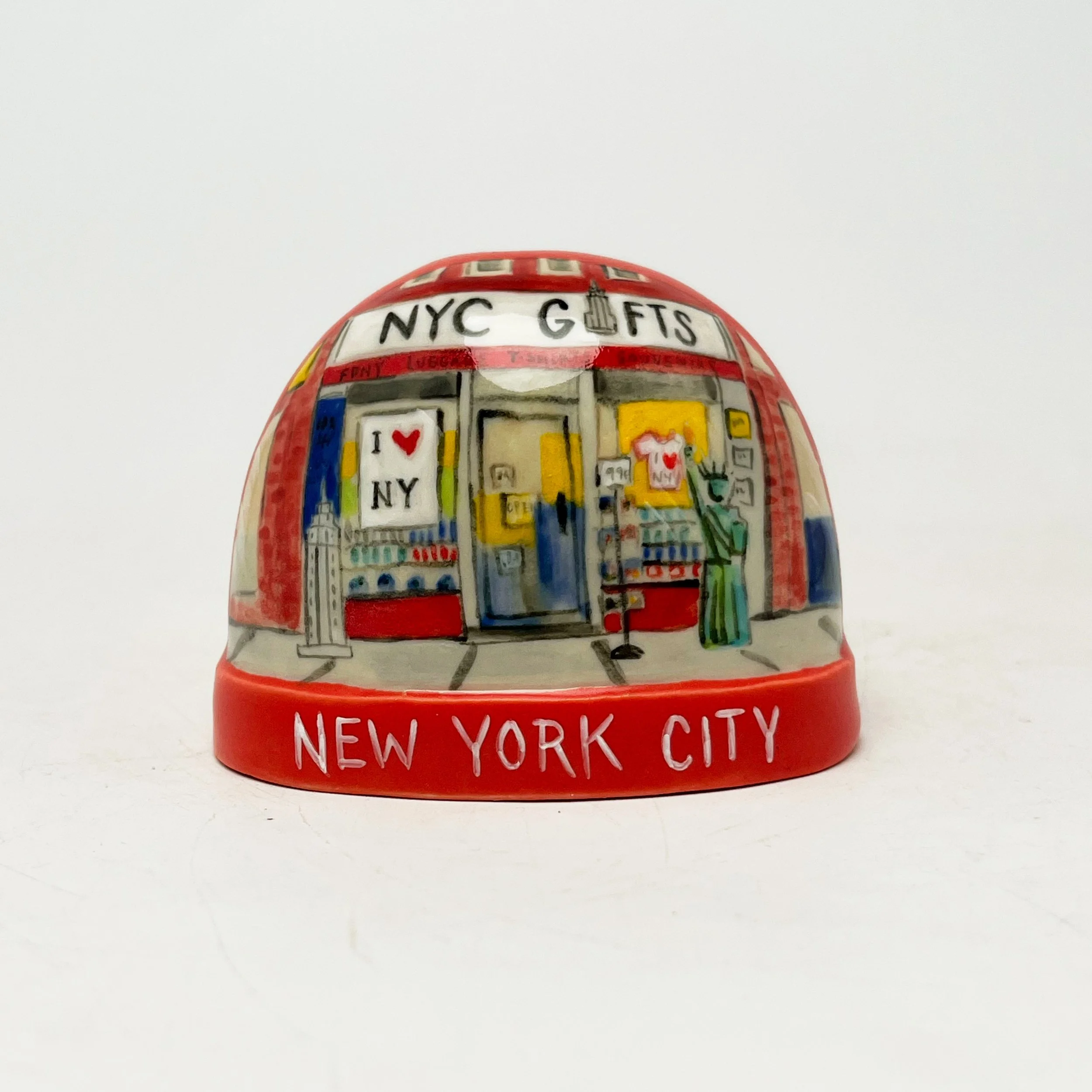 Bodega 2 Snow Globe-Snow Globe Edits-IMG_4017.HEIC.jpg