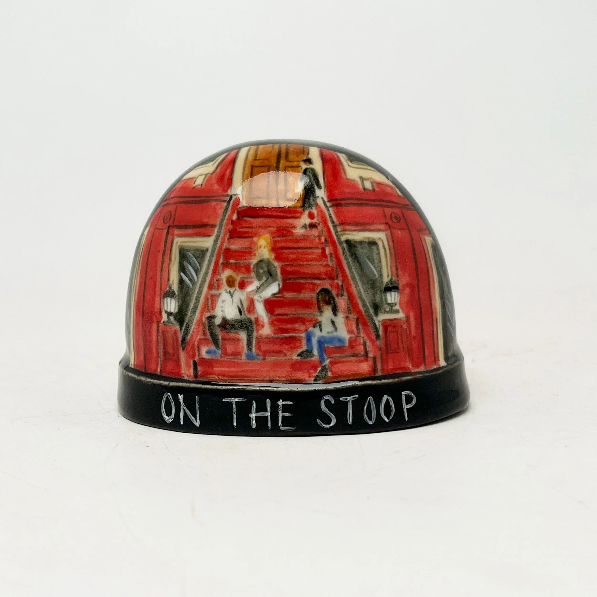Bodega 2 Snow Globe-Snow Globe Edits-IMG_3998.HEIC.jpg