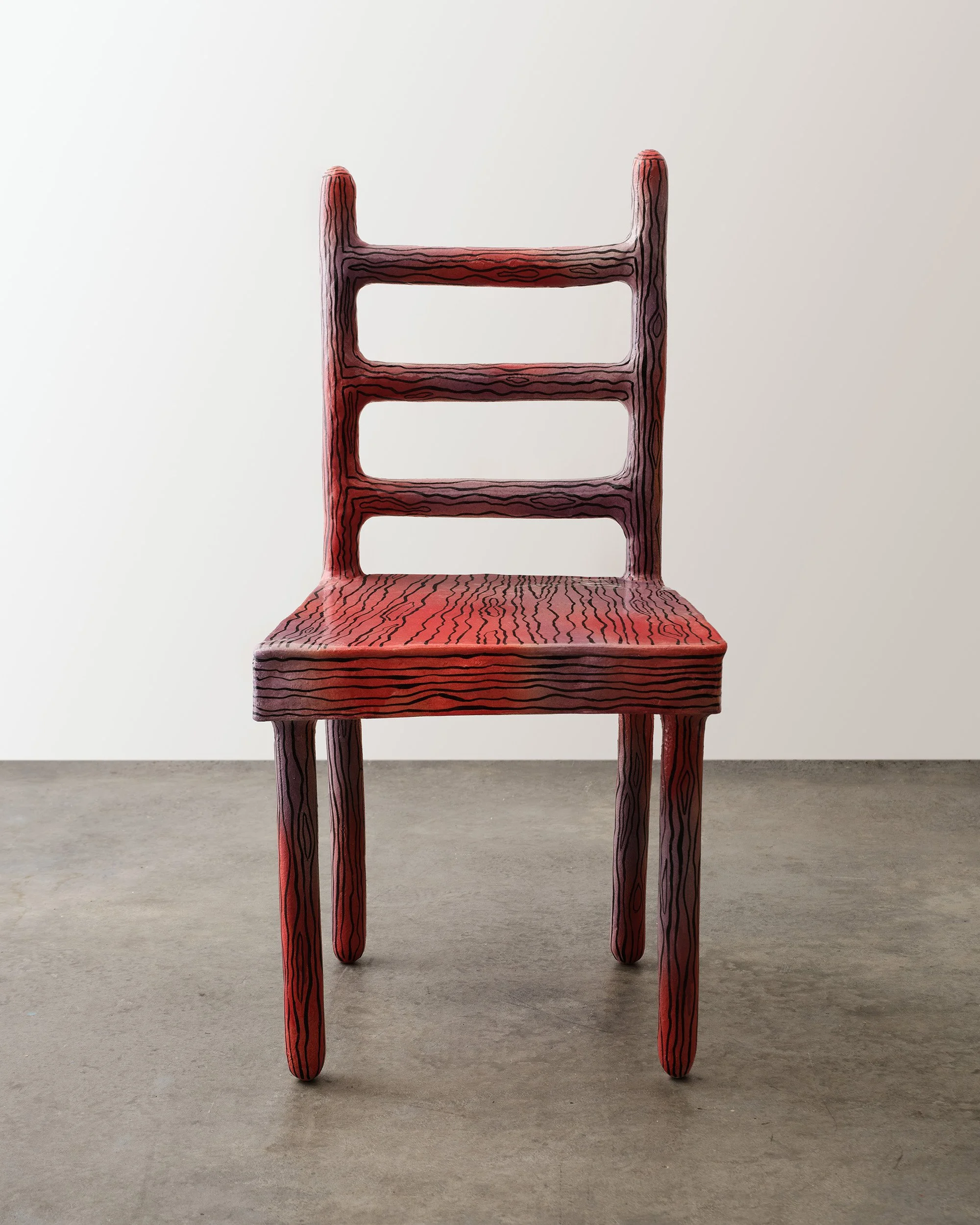 EDITED LOW RES MAGIC WOODS CHAIR FRONT.jpg