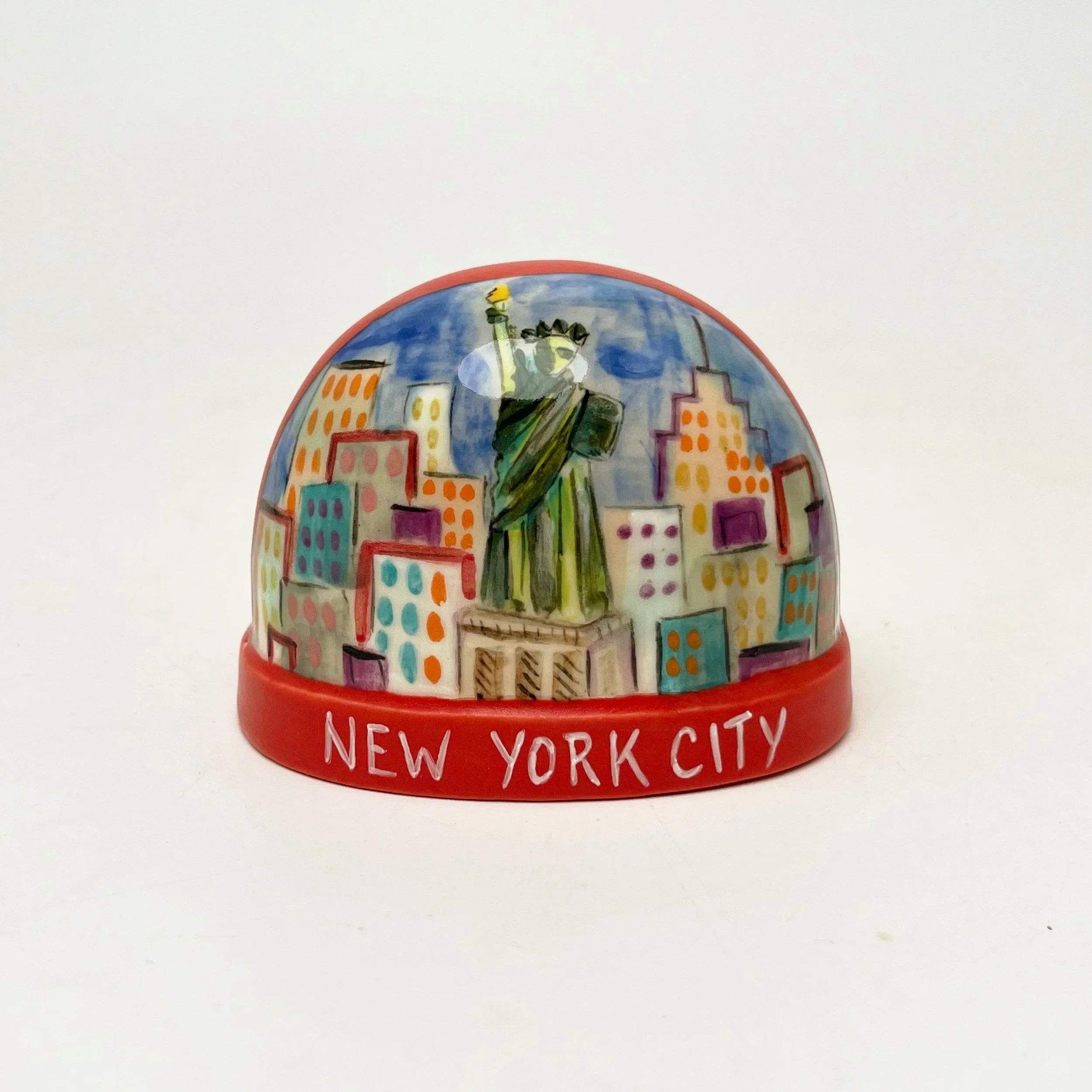 Bodega 2 Snow Globe-IMG_3245-IMG_3245.heic.jpg