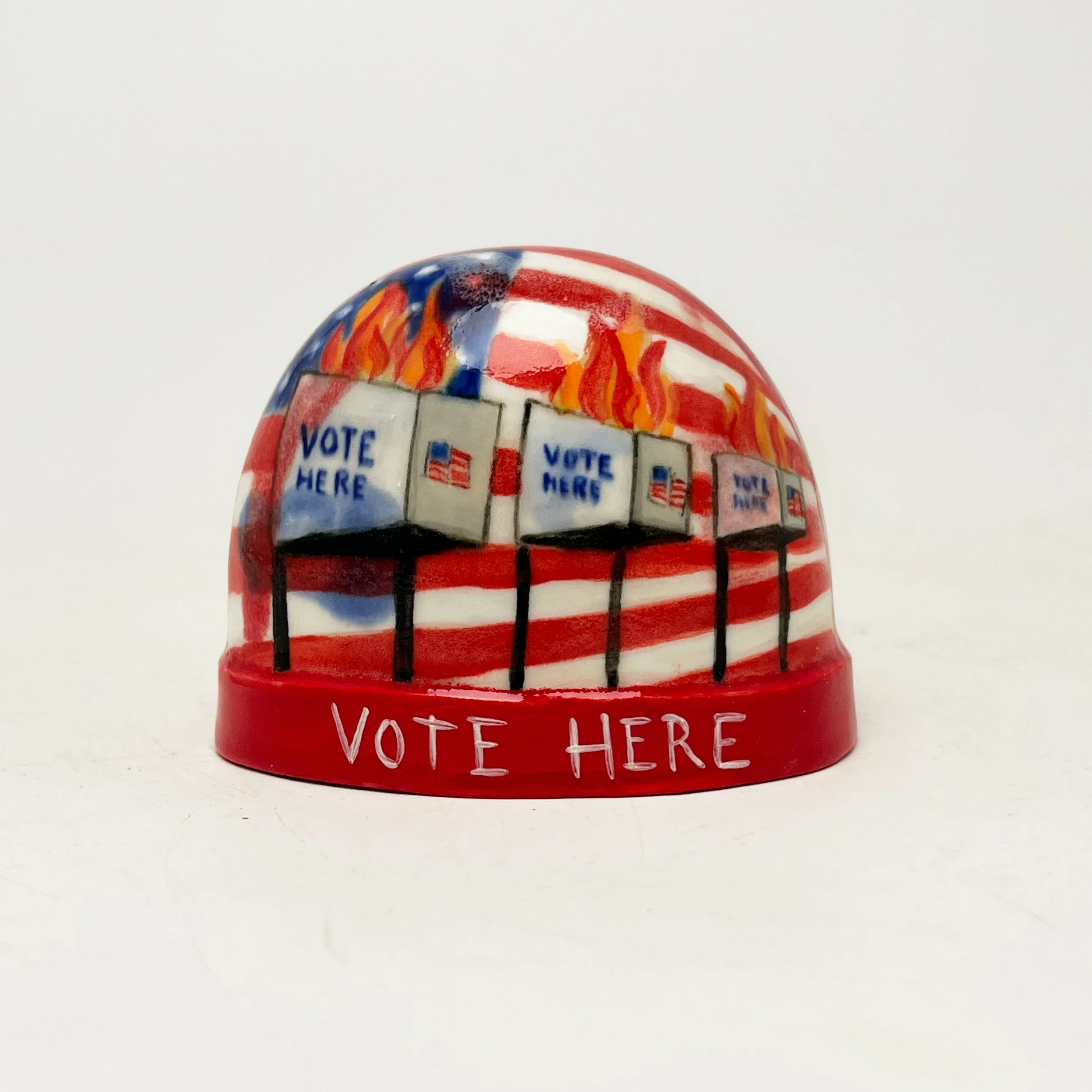 Bodega 2 Snow Globe-Snow Globe Edits-IMG_4028.HEIC.jpg