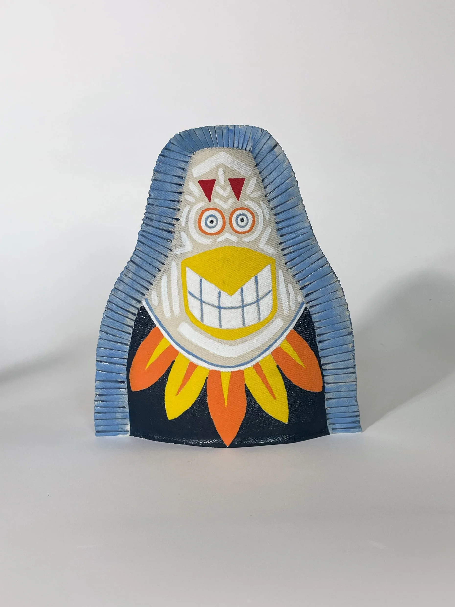 Bird+Brain+Clown+2.jpg