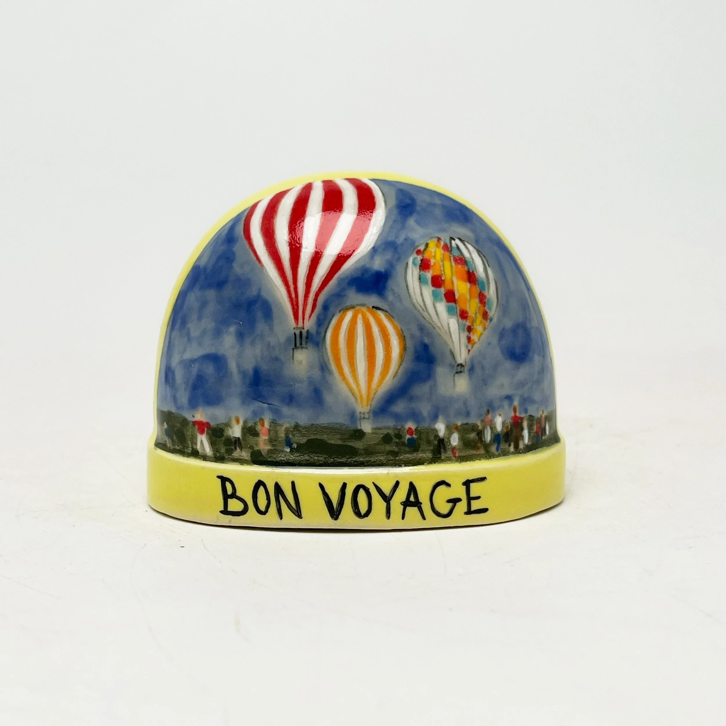 Bodega 2 Snow Globe-Snow Globe Edits-IMG_3988.HEIC.jpg