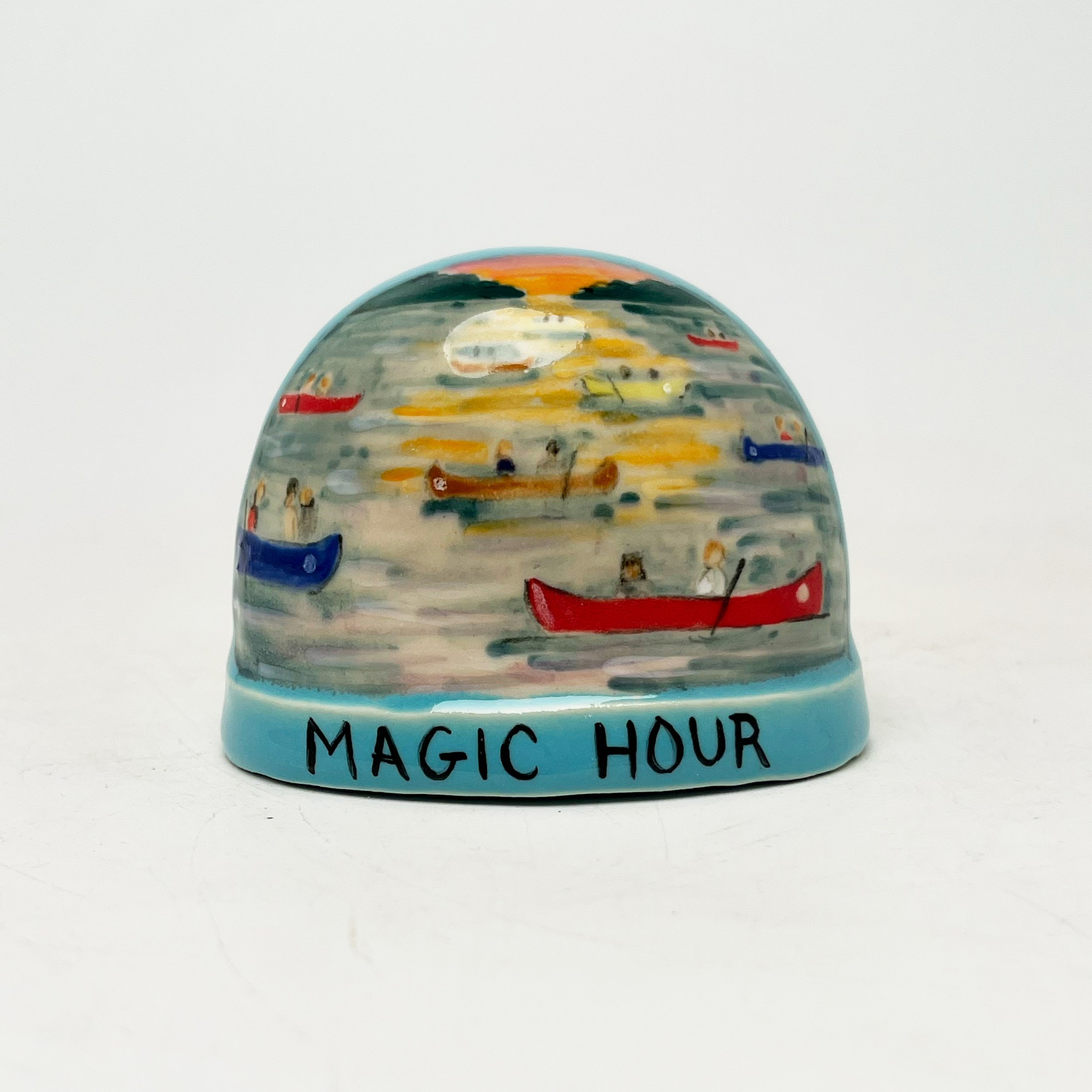 Bodega 2 Snow Globe-Snow Globe Edits-IMG_4014.HEIC.jpg
