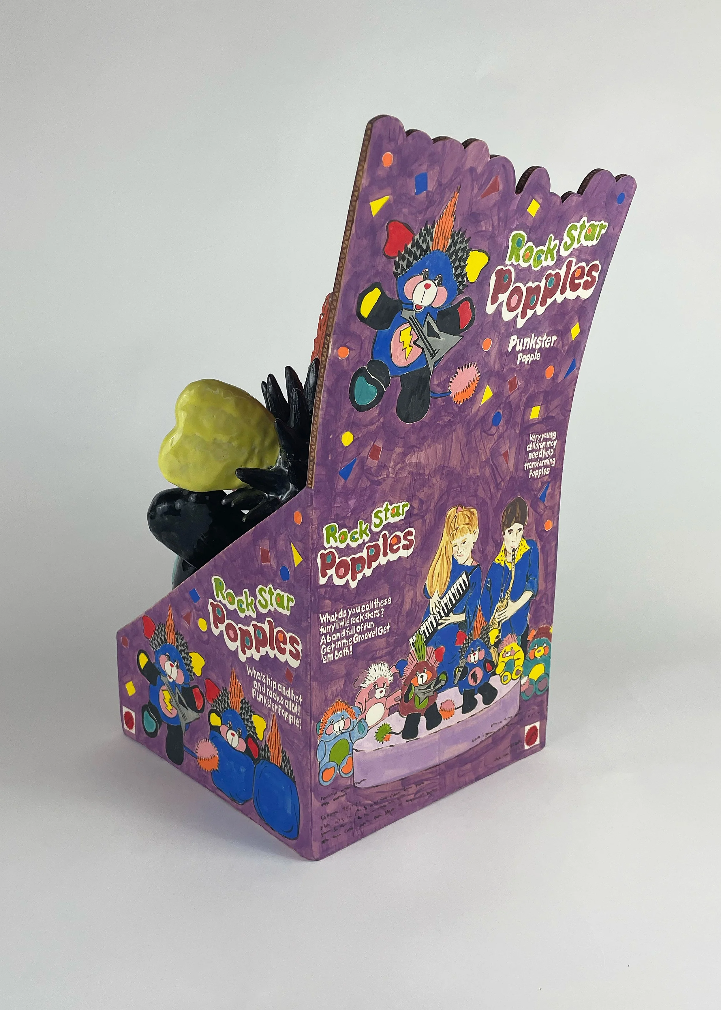 POPPLE 6.jpg
