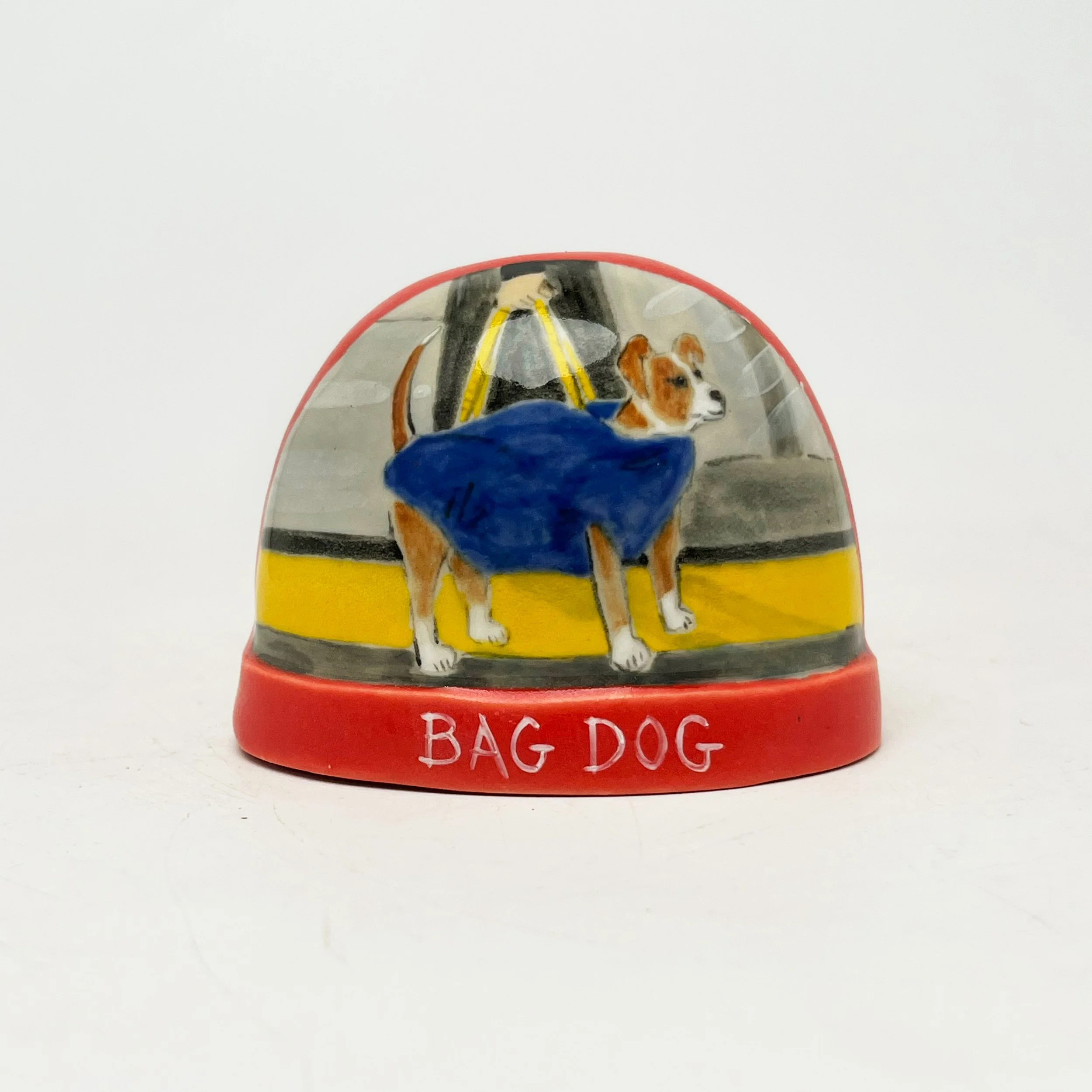 Bodega 2 Snow Globe-Snow Globe Edits-IMG_4022.HEIC.jpg