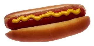 Hot dog.jpg