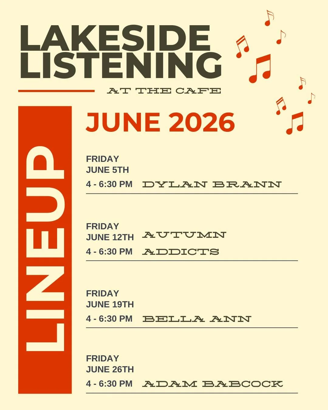 Lakeside Listening June 2026.jpg
