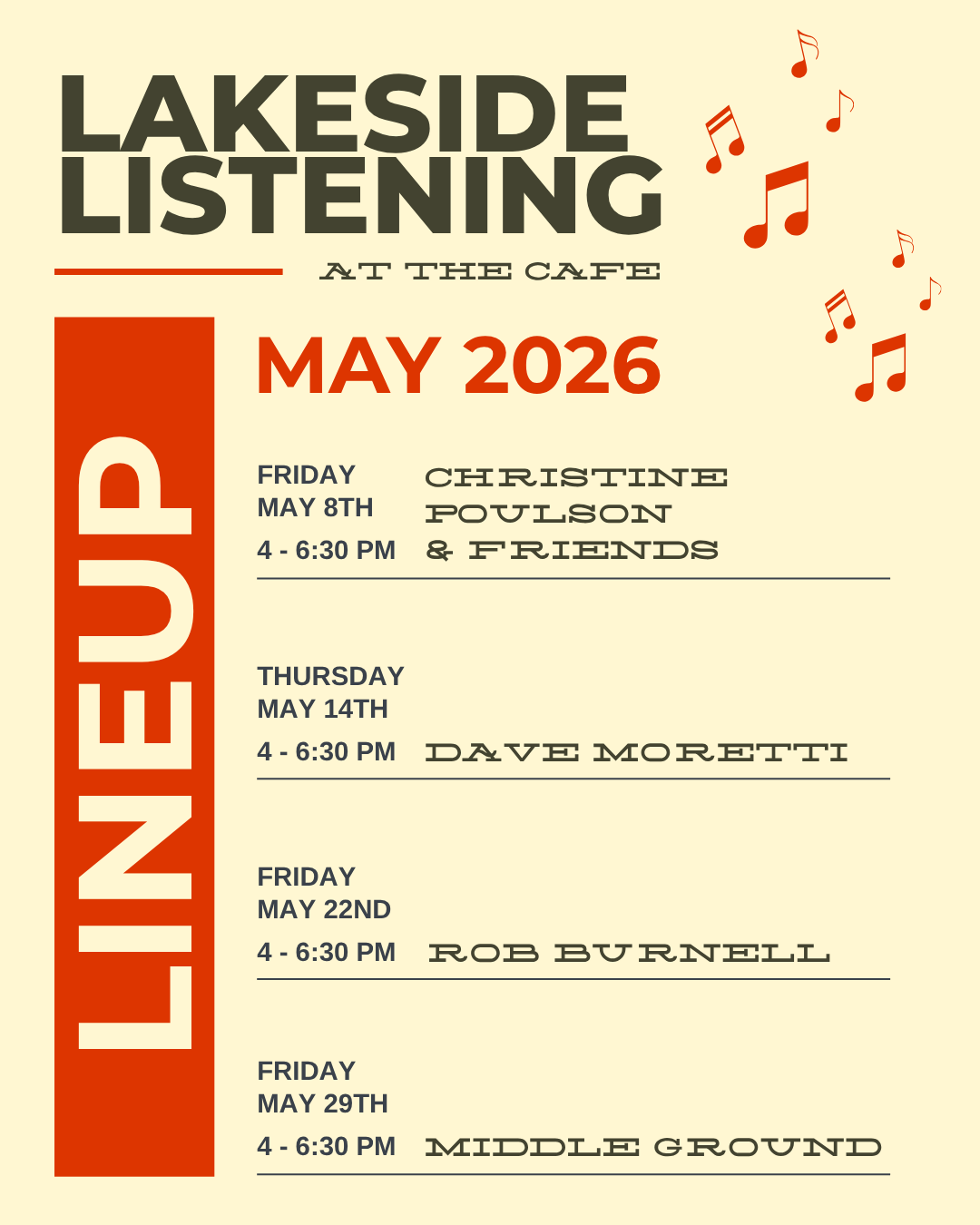 LL LINE UP - MAY 2026.png