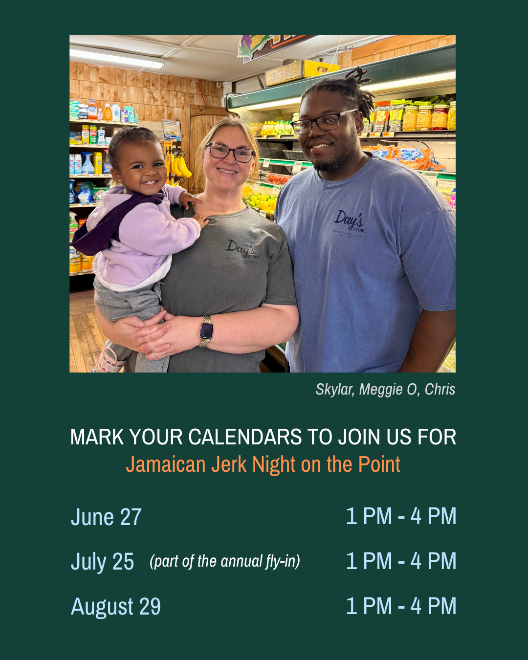 jamaican jerk night.png