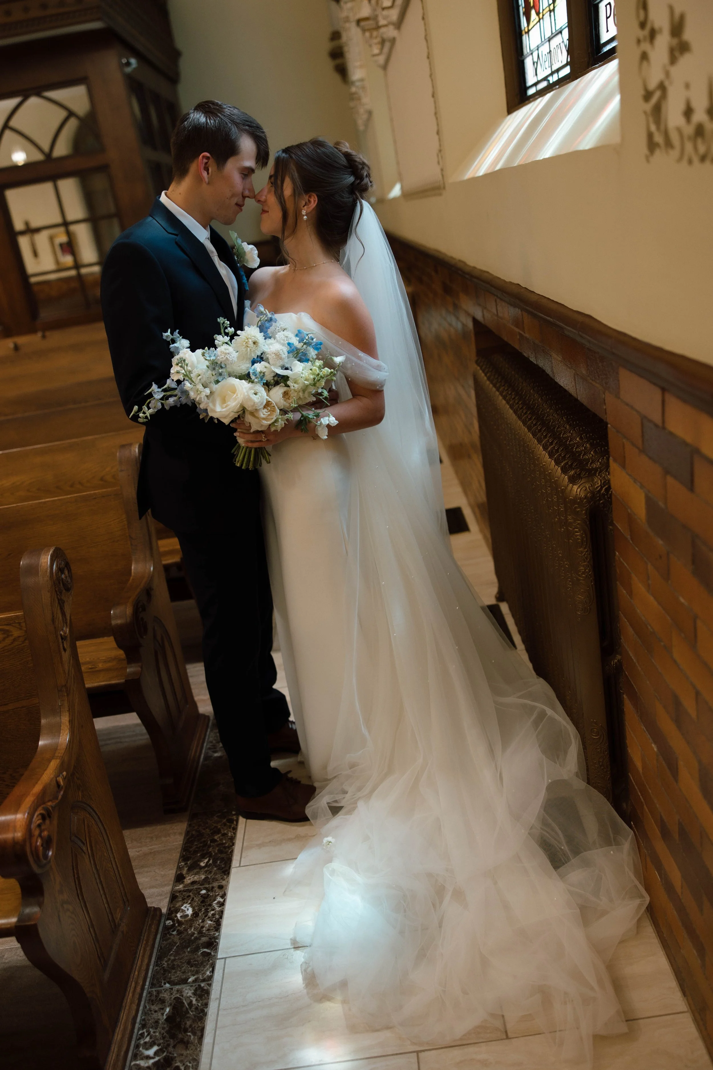 BX9A7672.jpg