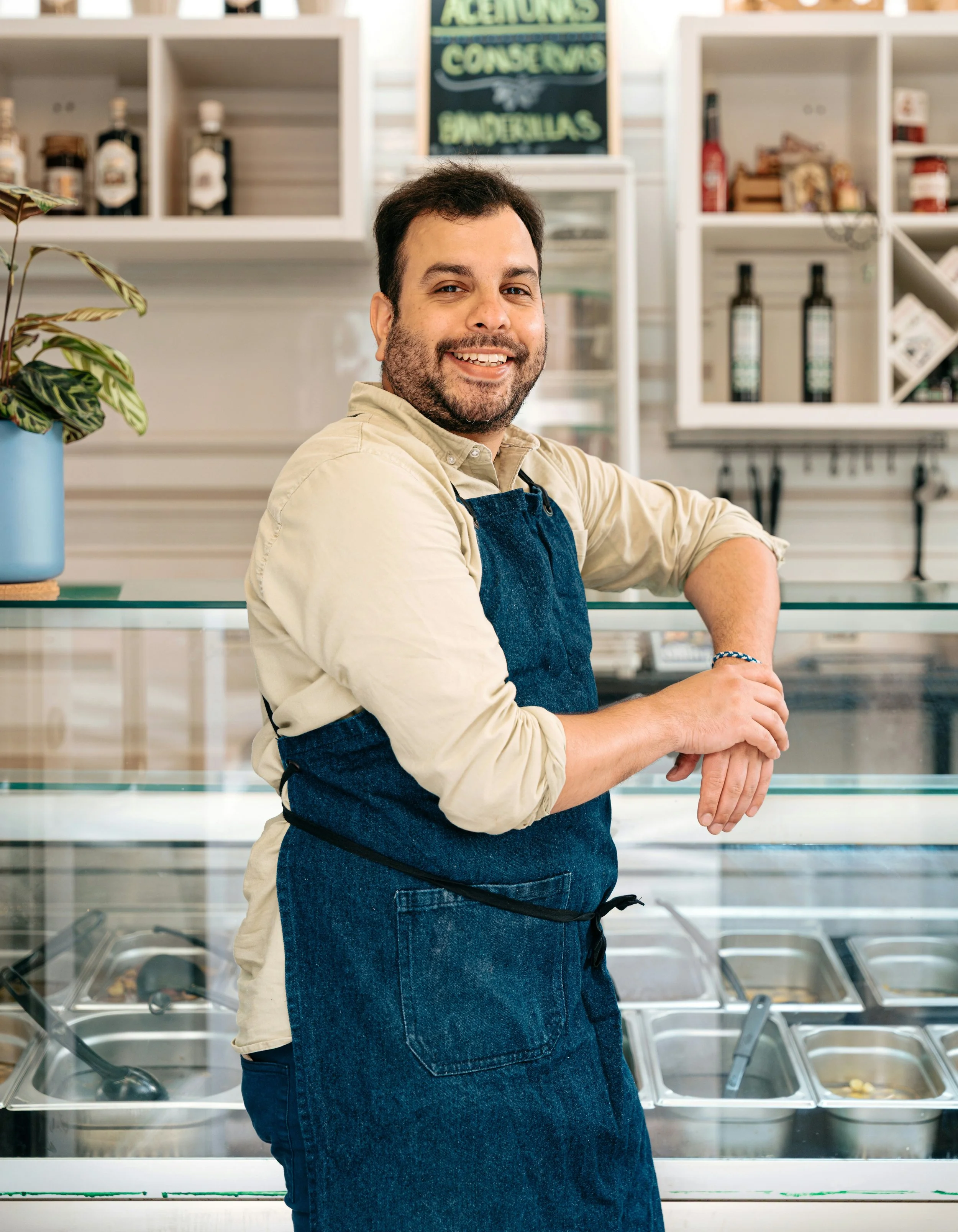 How Strong Broker Relationships Speed Up Retail and Distributor Access
