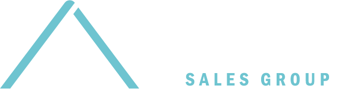 Align Sales Group