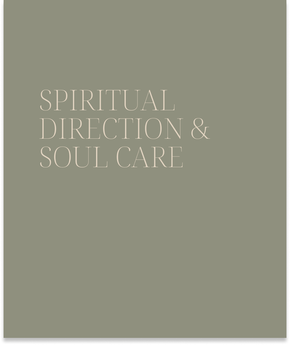 Flourish_Spiritual Direction Soul Care .png