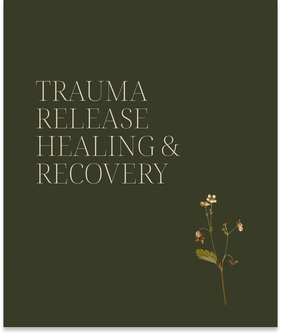 Flourish Well_Trauma_ServiceCard.png