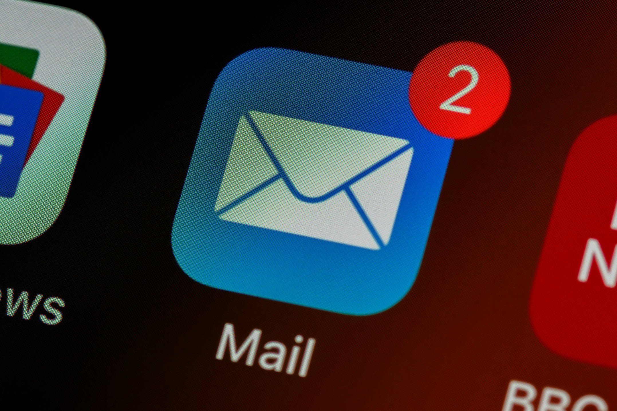 Tips for Avoiding Scams This Season.